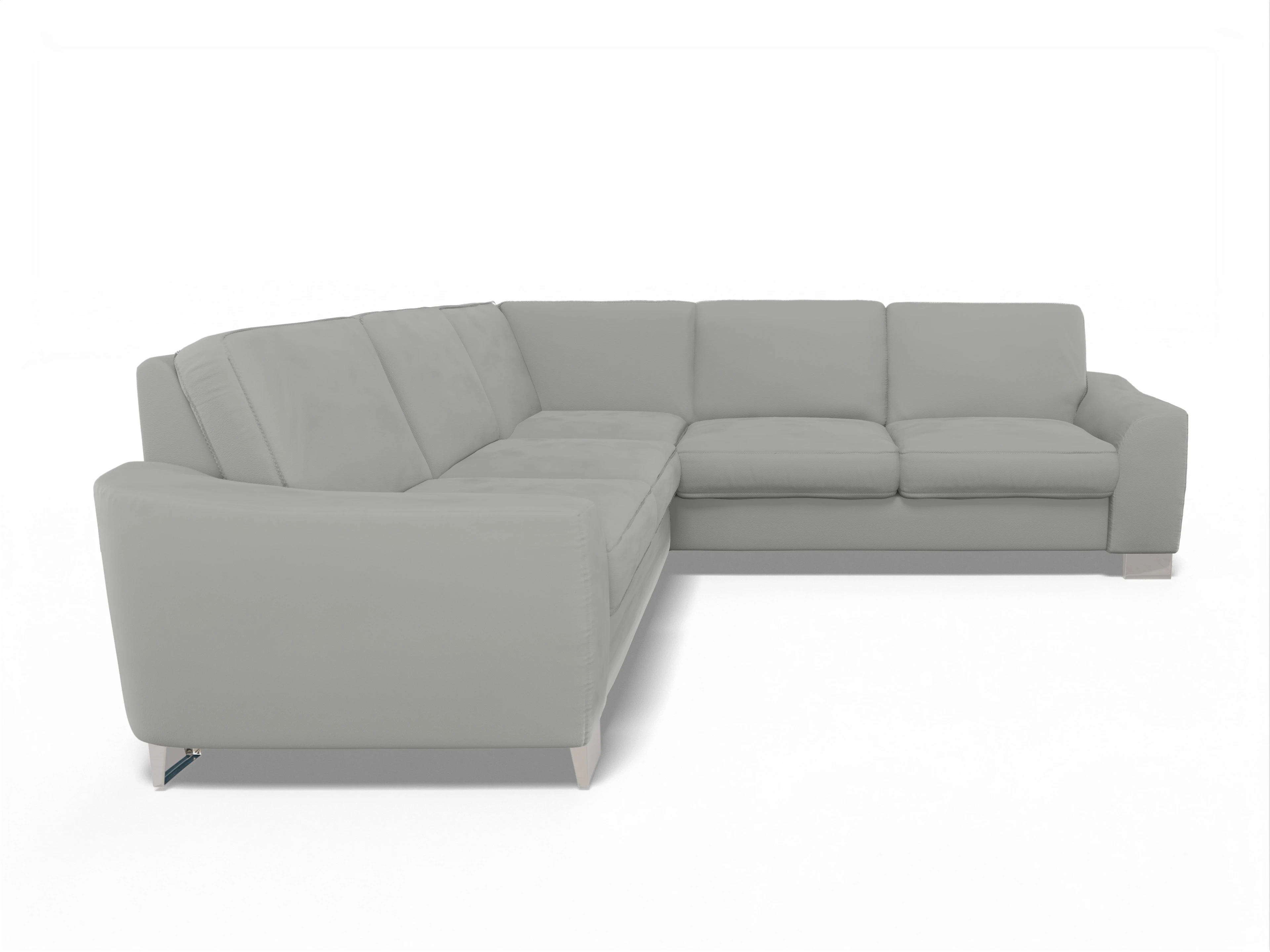 Sitz Concept Family 1028 SE Medium