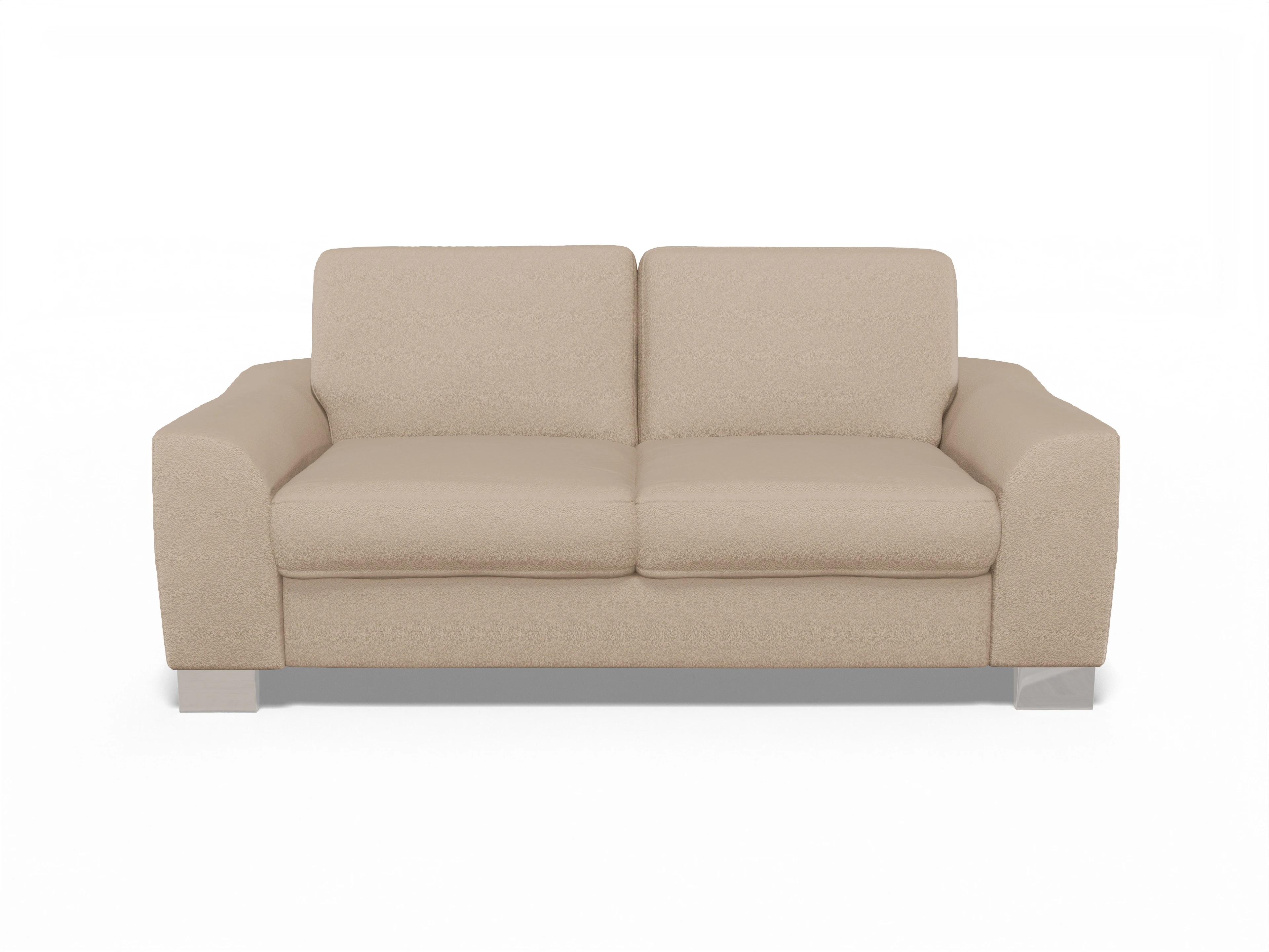 Sitz Concept Family 1028 2,5 Sitzer Sofa