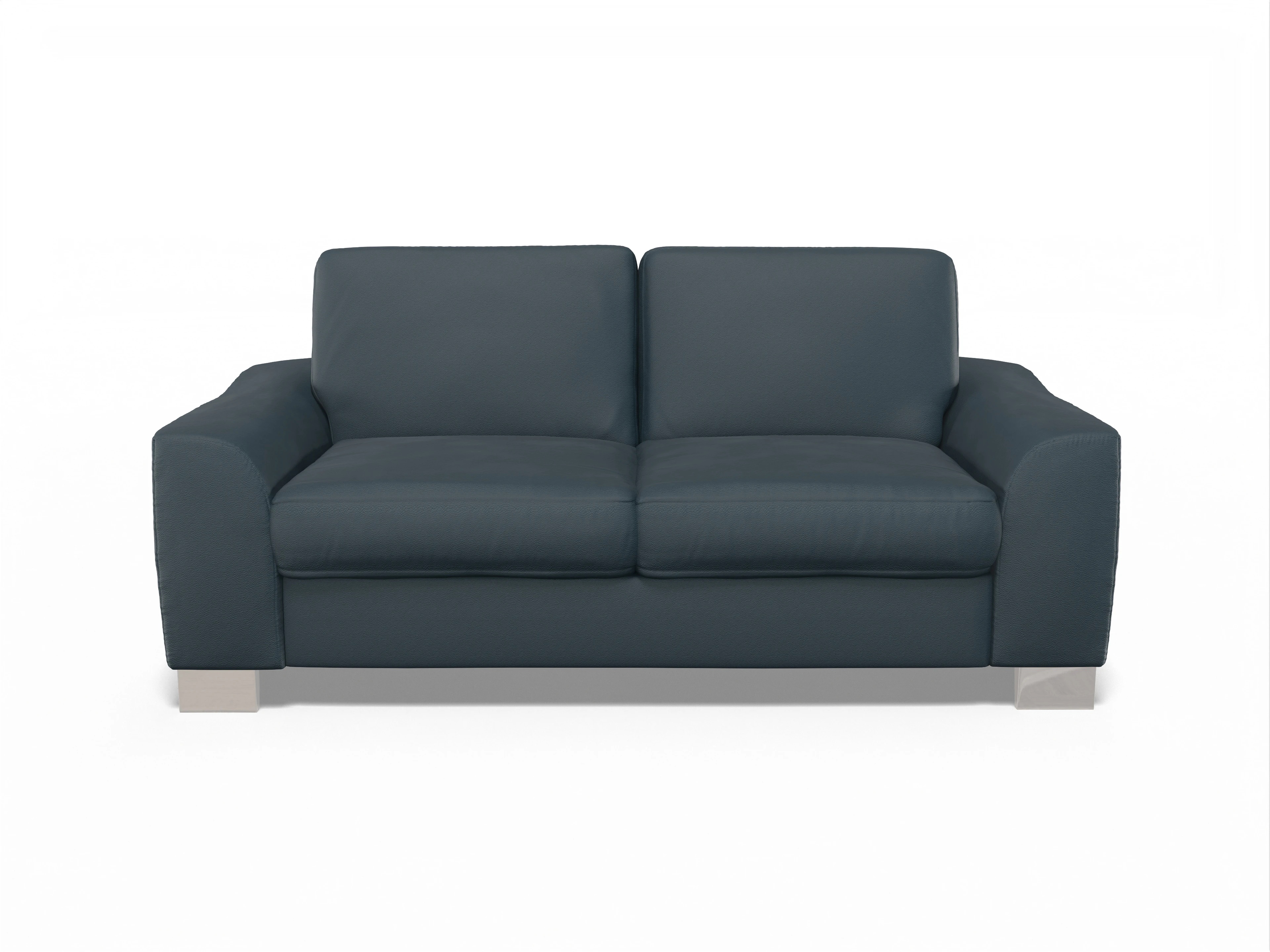 Sitz Concept Family 1028 2,5 Sitzer Sofa