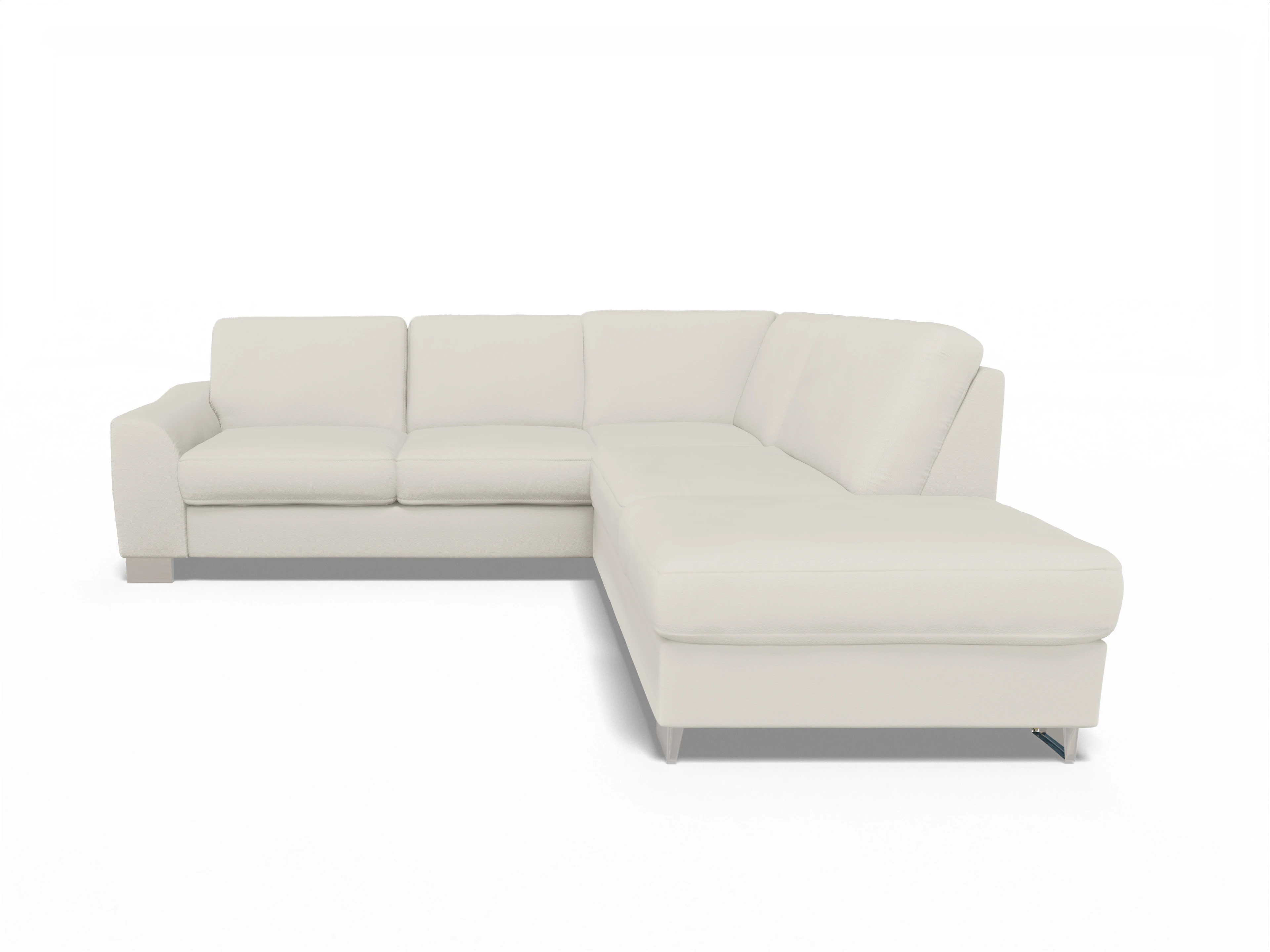 Sitz Concept Family 1028 KO Medium R