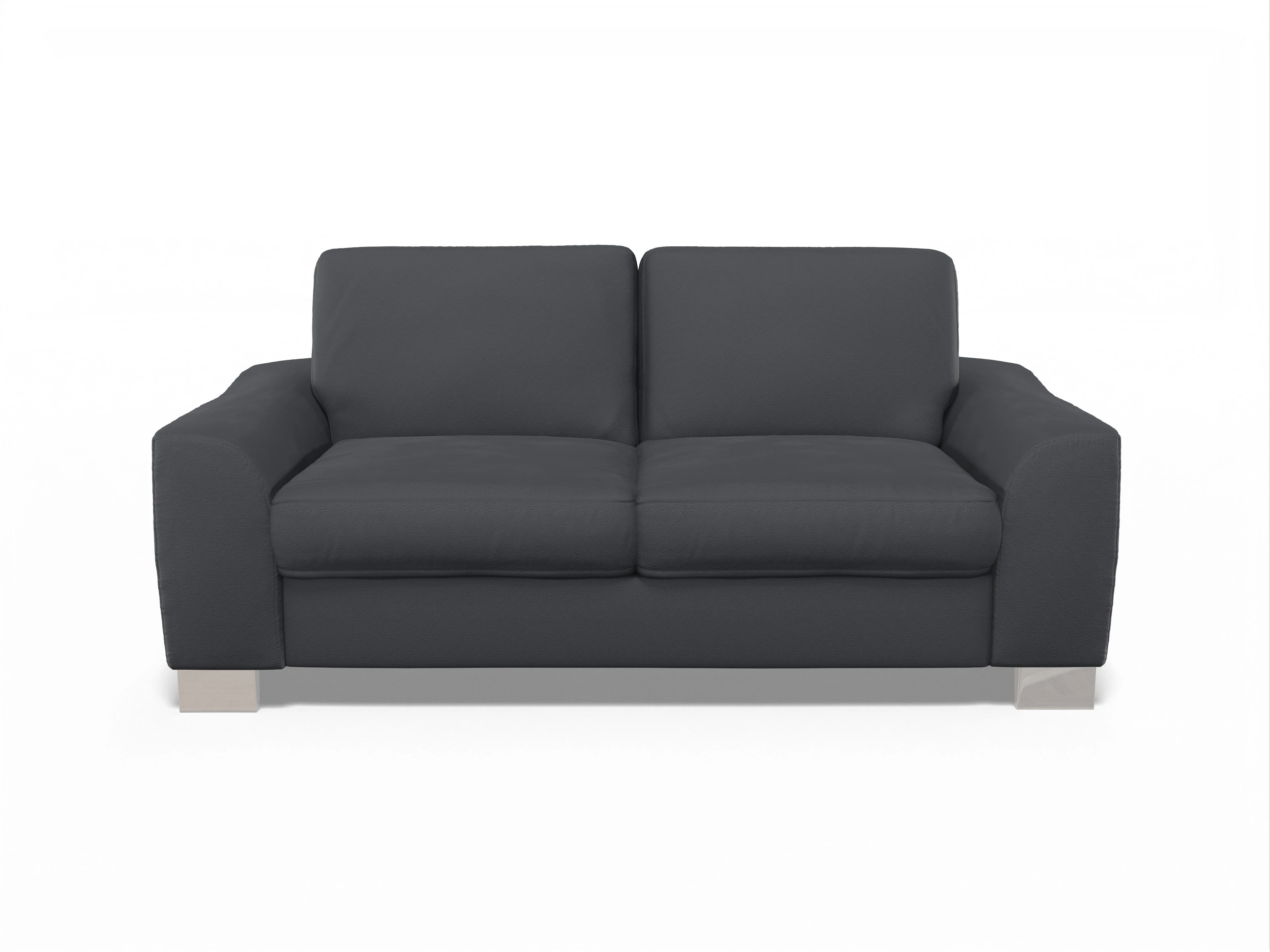 Sitz Concept Family 1028 2,5 Sitzer Sofa