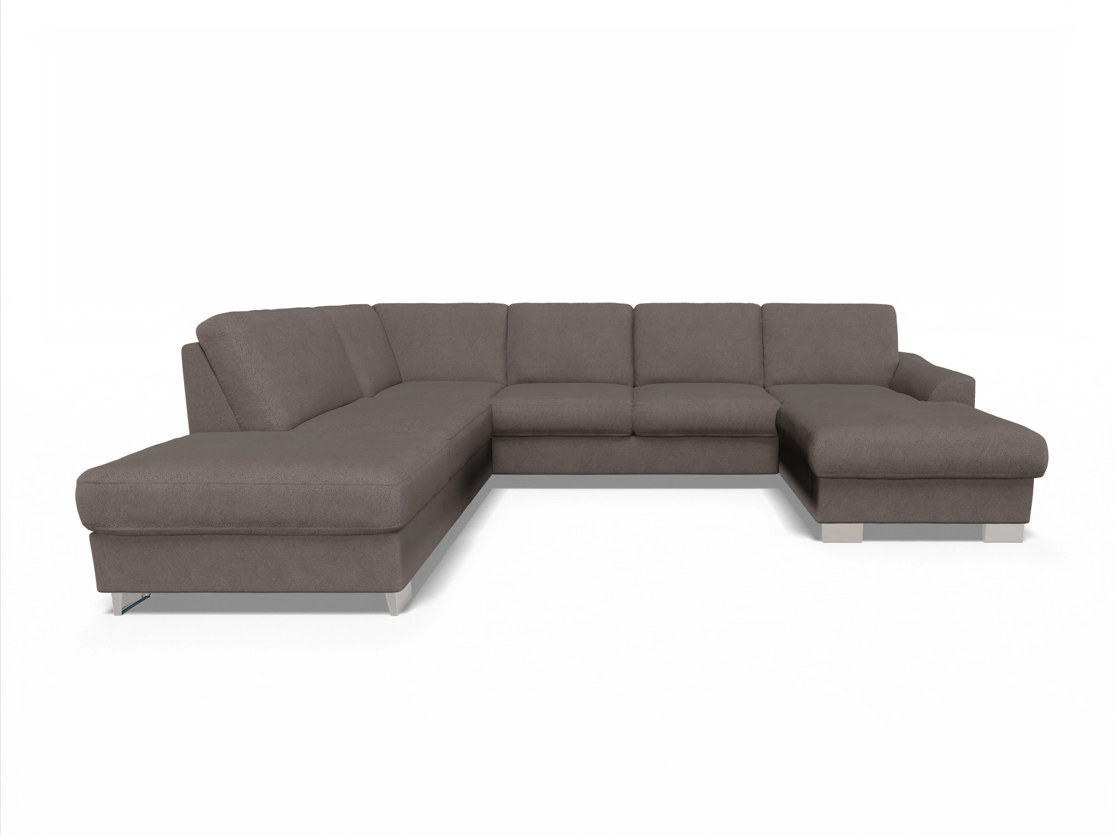 Sitz Concept Family 1028 15KOCan Medium L