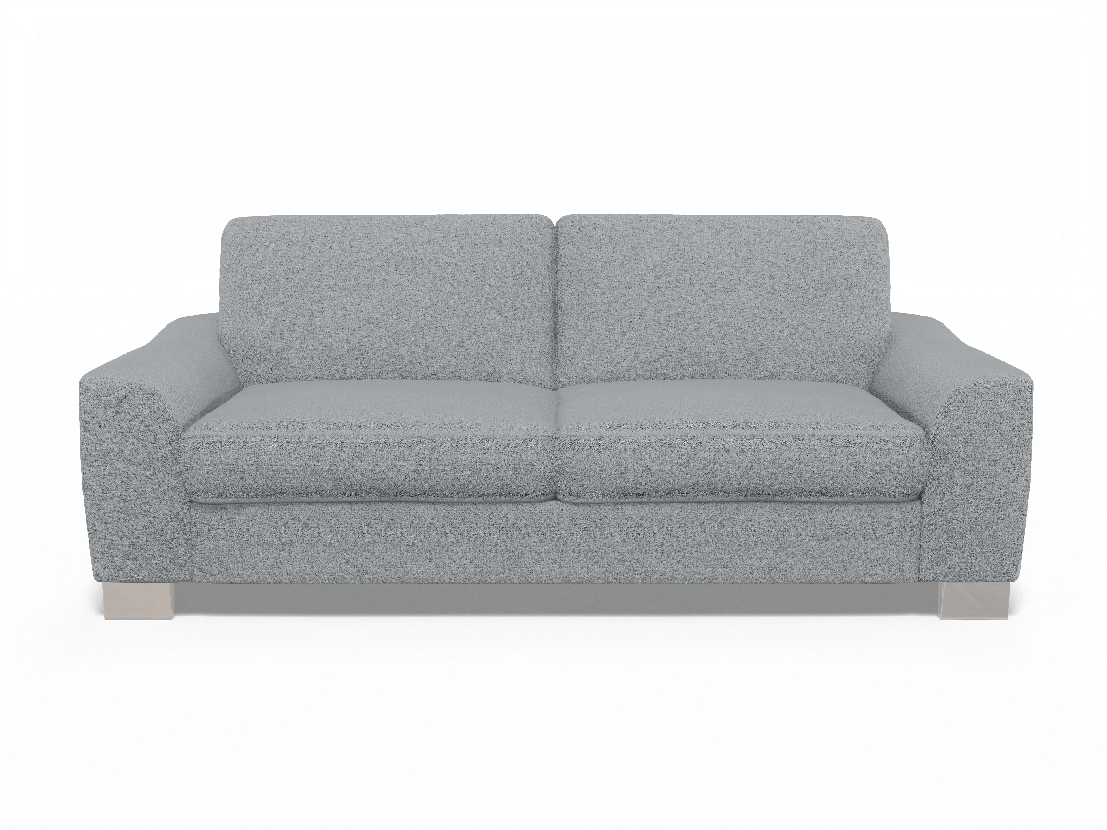 Sitz Concept Family 1028 3-Sitzer Sofa