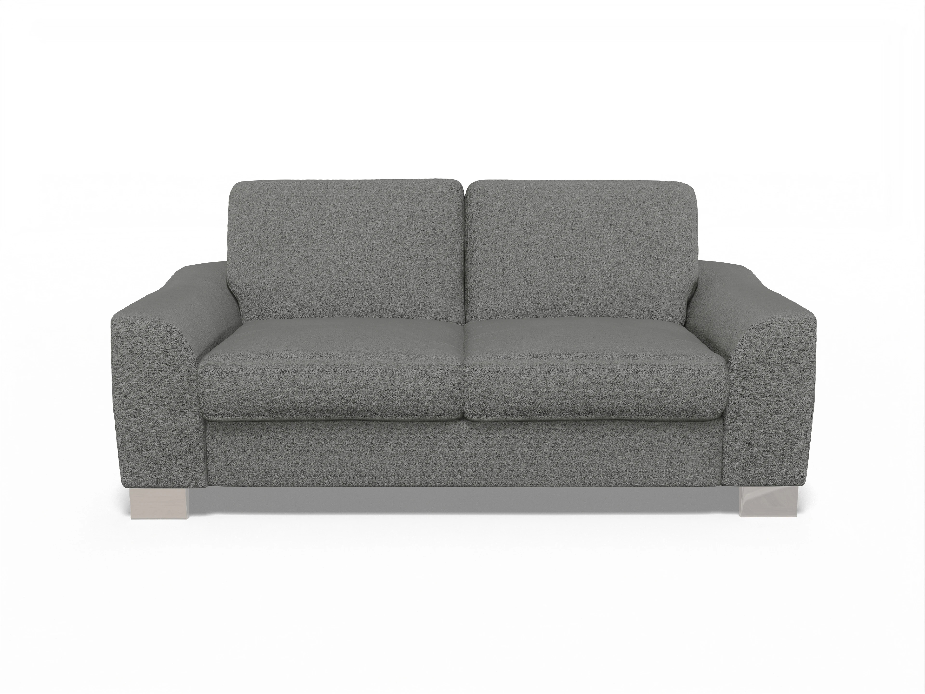 Sitz Concept Family 1028 2,5 Sitzer Sofa