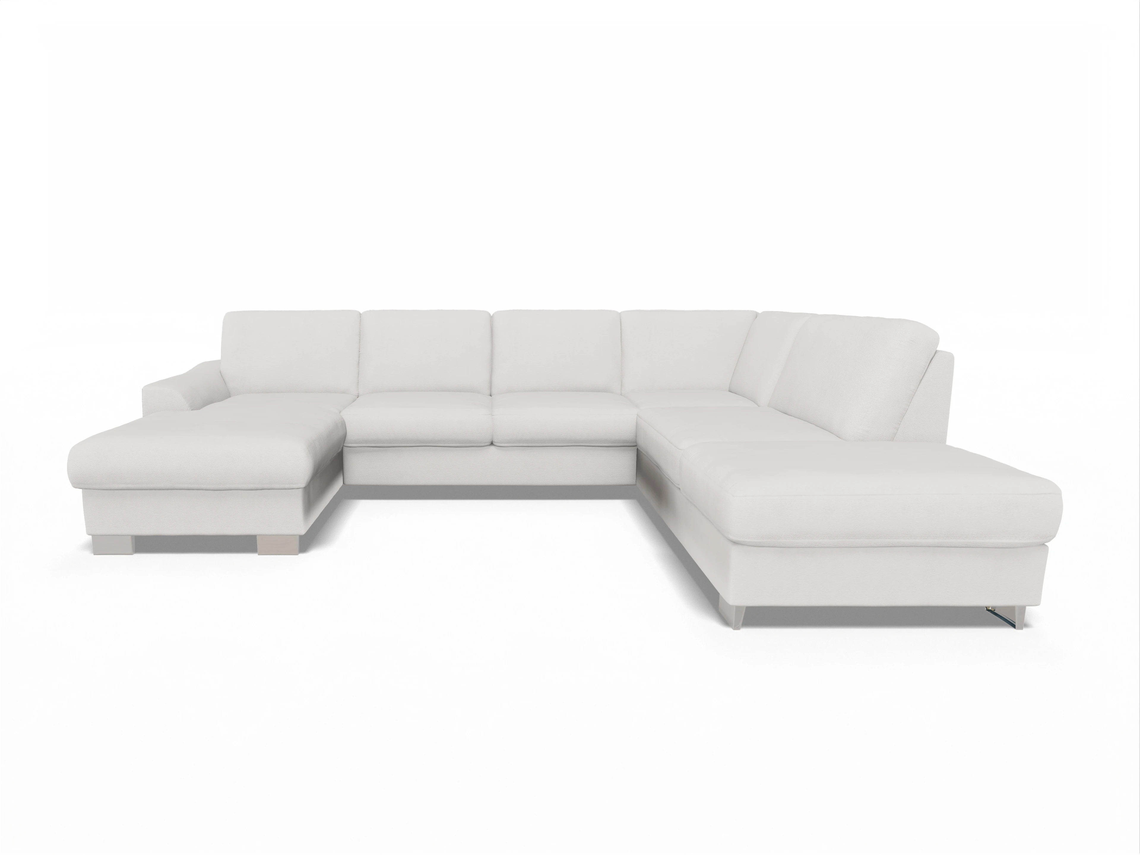 Sitz Concept Family 1028 CanKO Medium R