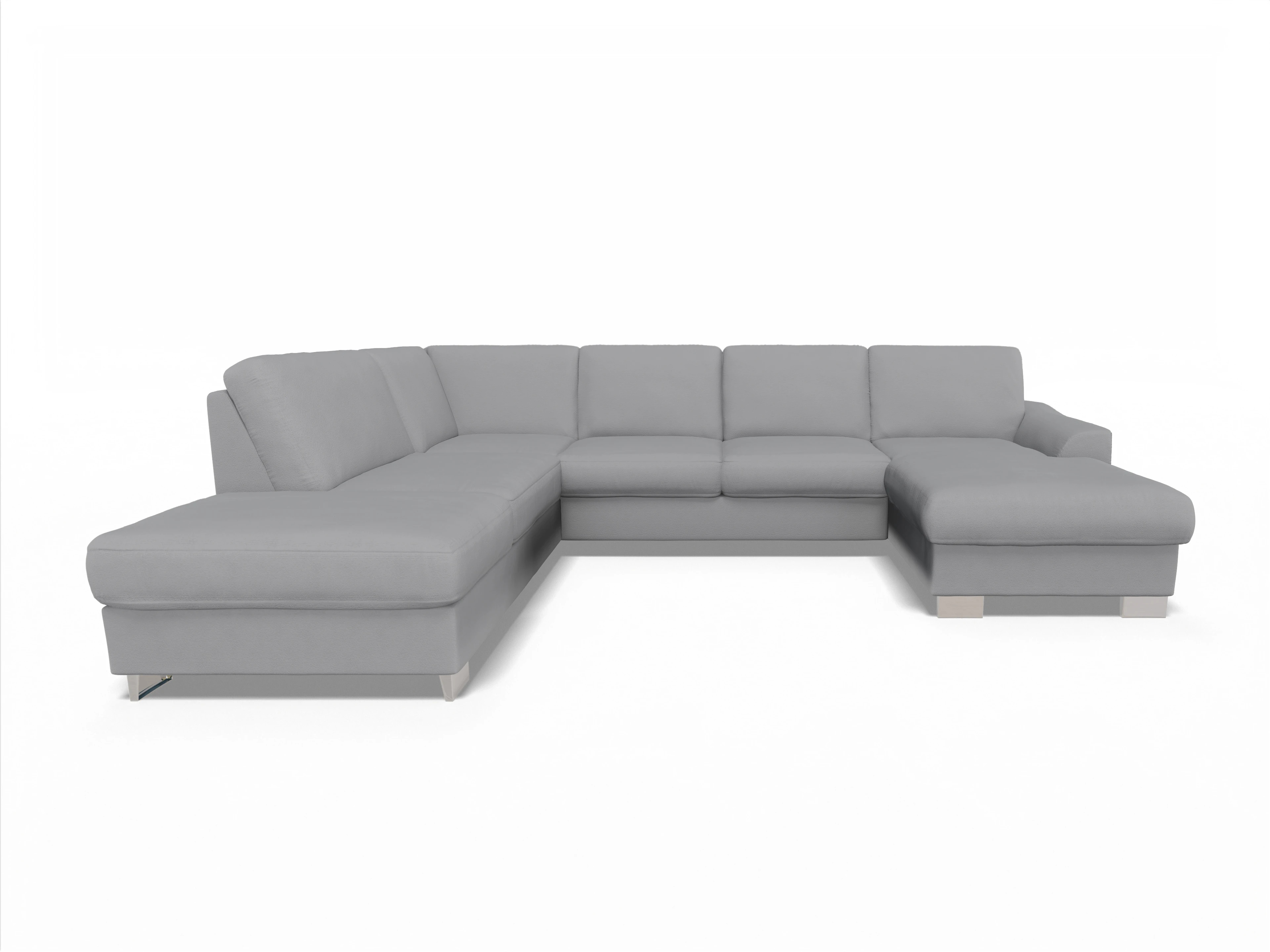 Sitz Concept Family 1028 15KOCan Medium L