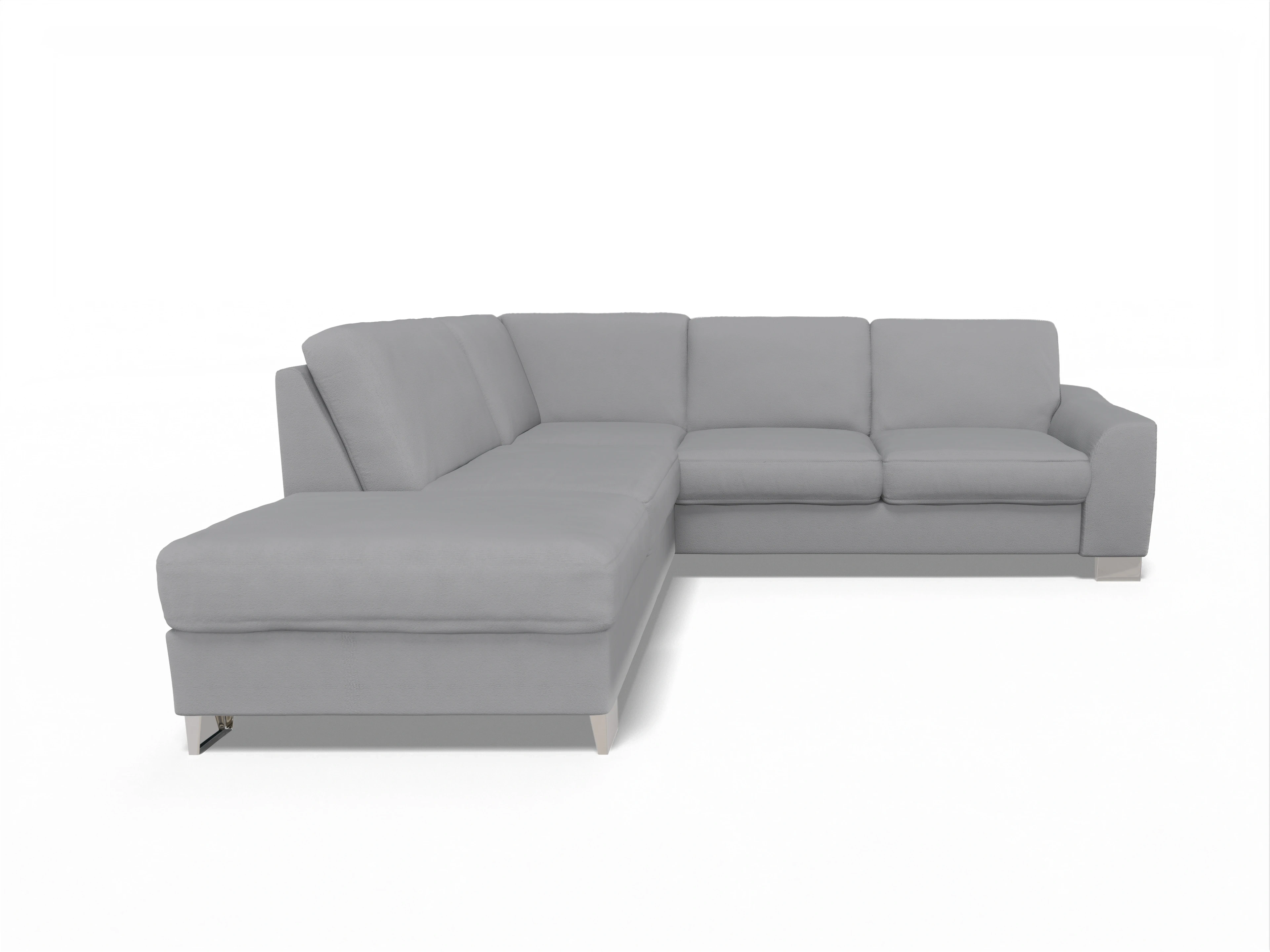 Sitz Concept Family 1028 KO Medium L