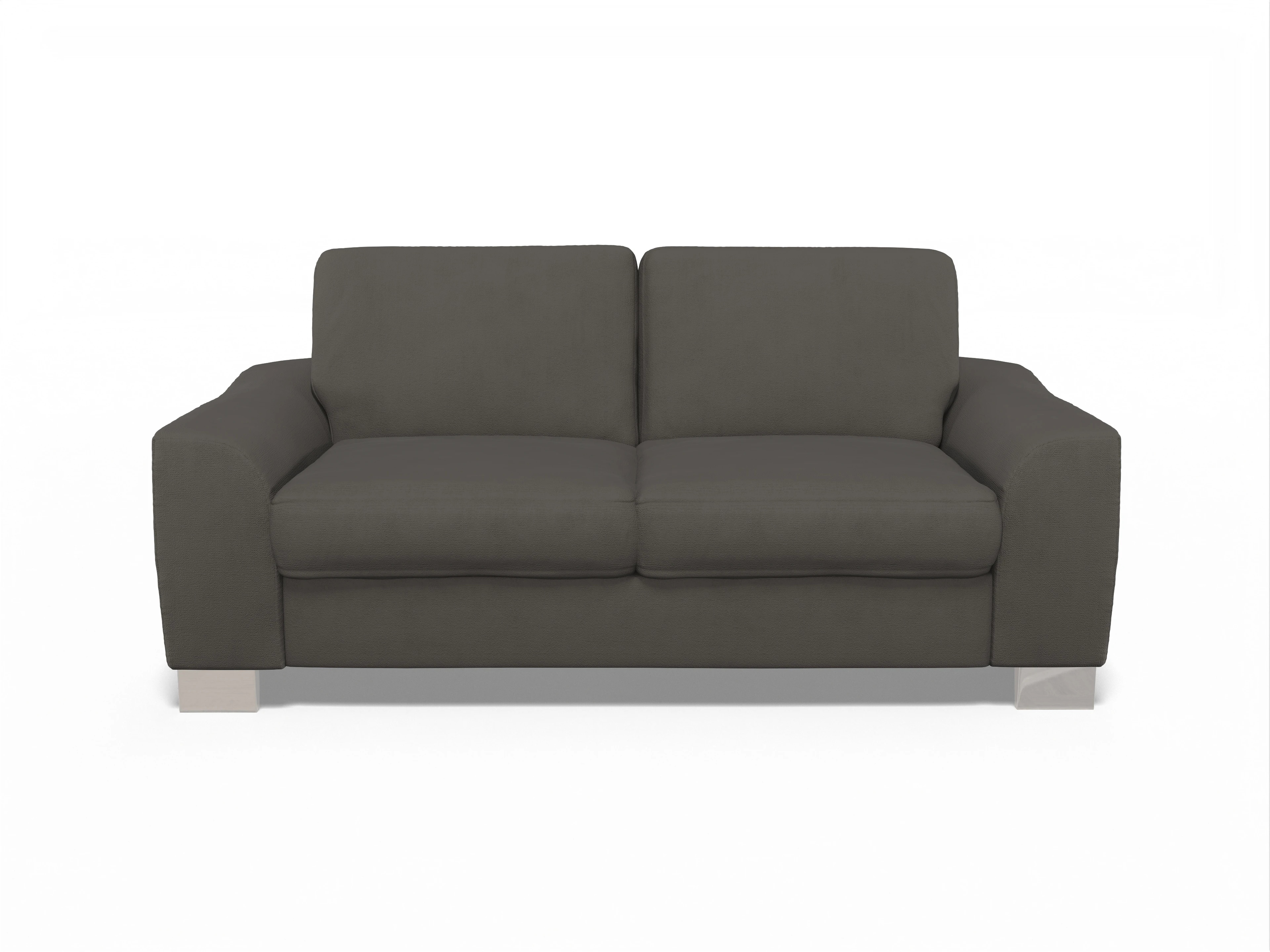 Sitz Concept Family 1028 2,5 Sitzer Sofa