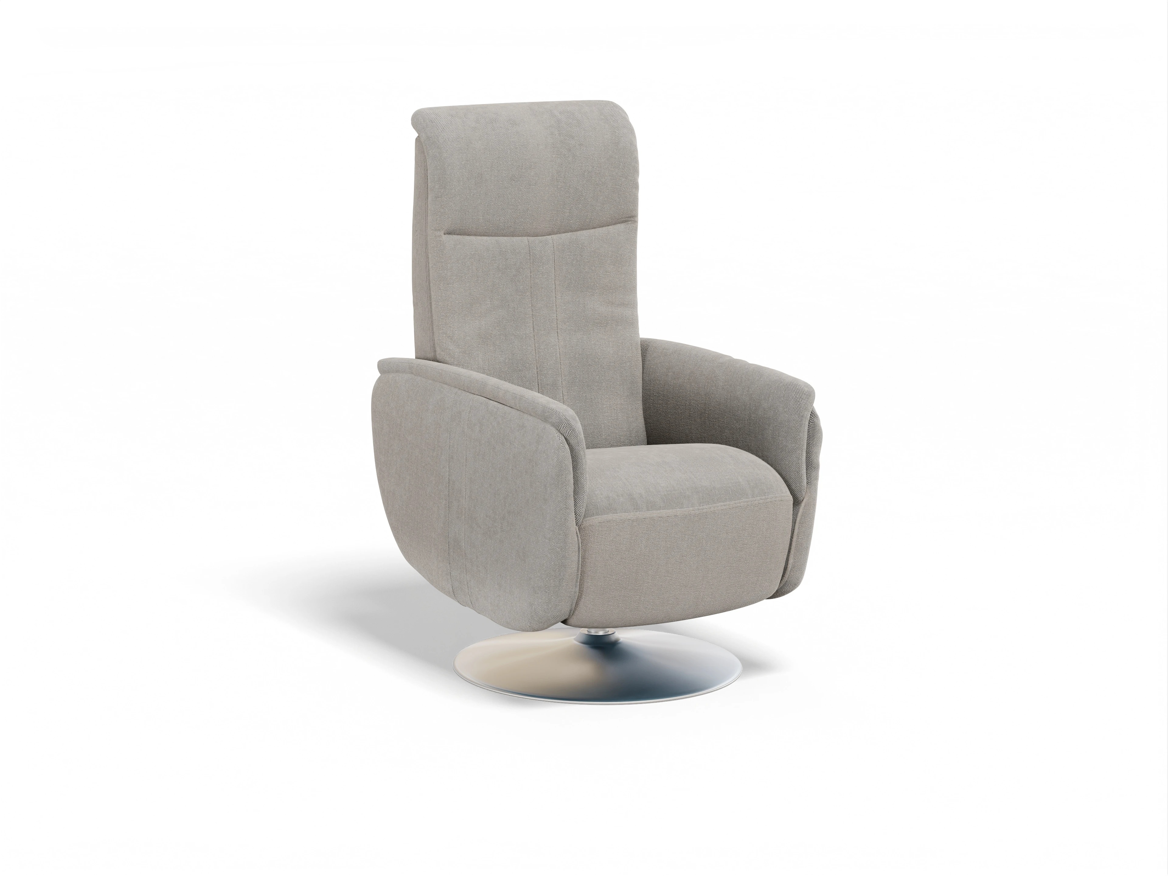 Sitz Concept Family 1016 Relaxsessel 1DRF