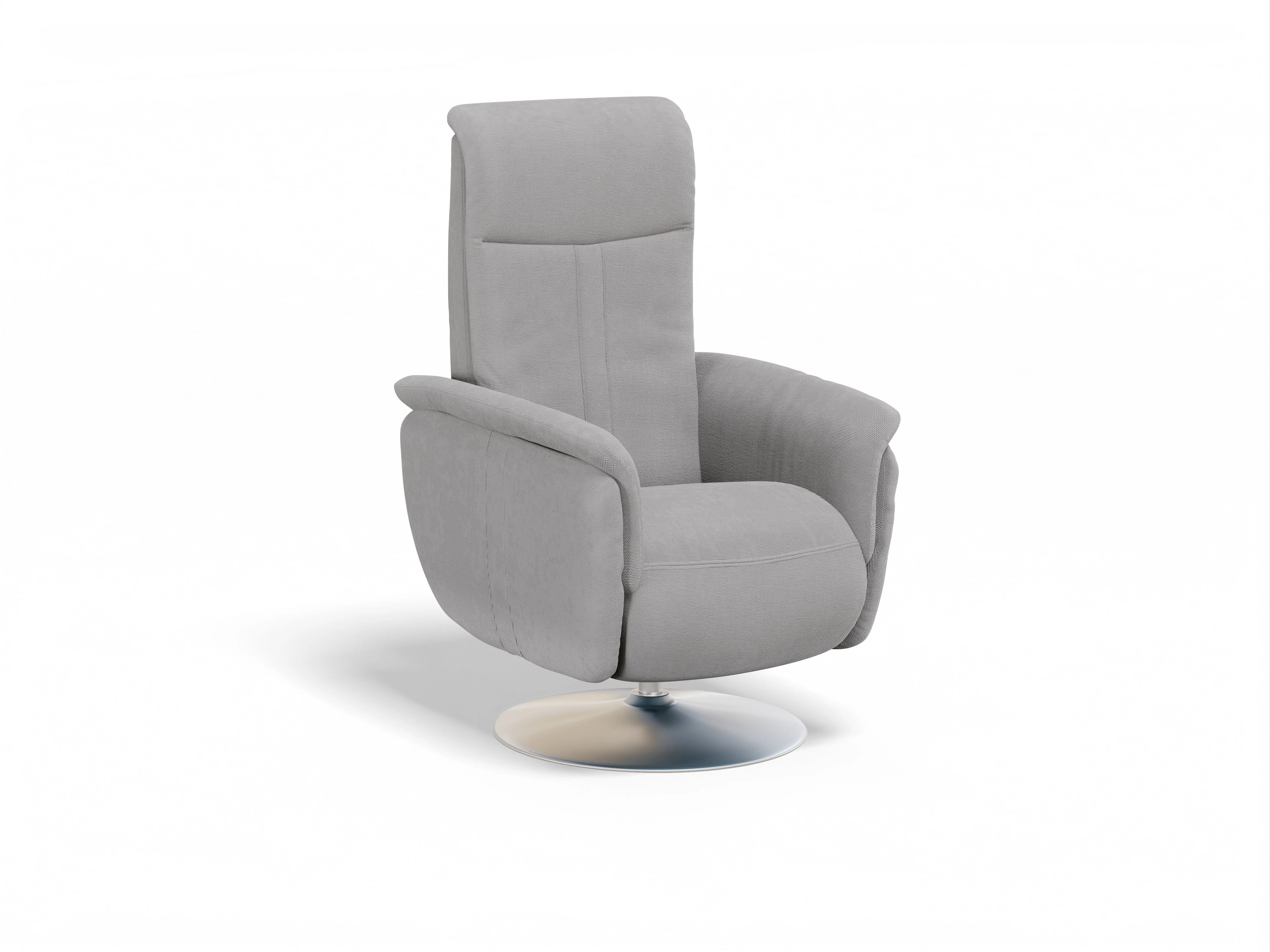 Sitz Concept Family 1016 Relaxsessel 1DRF