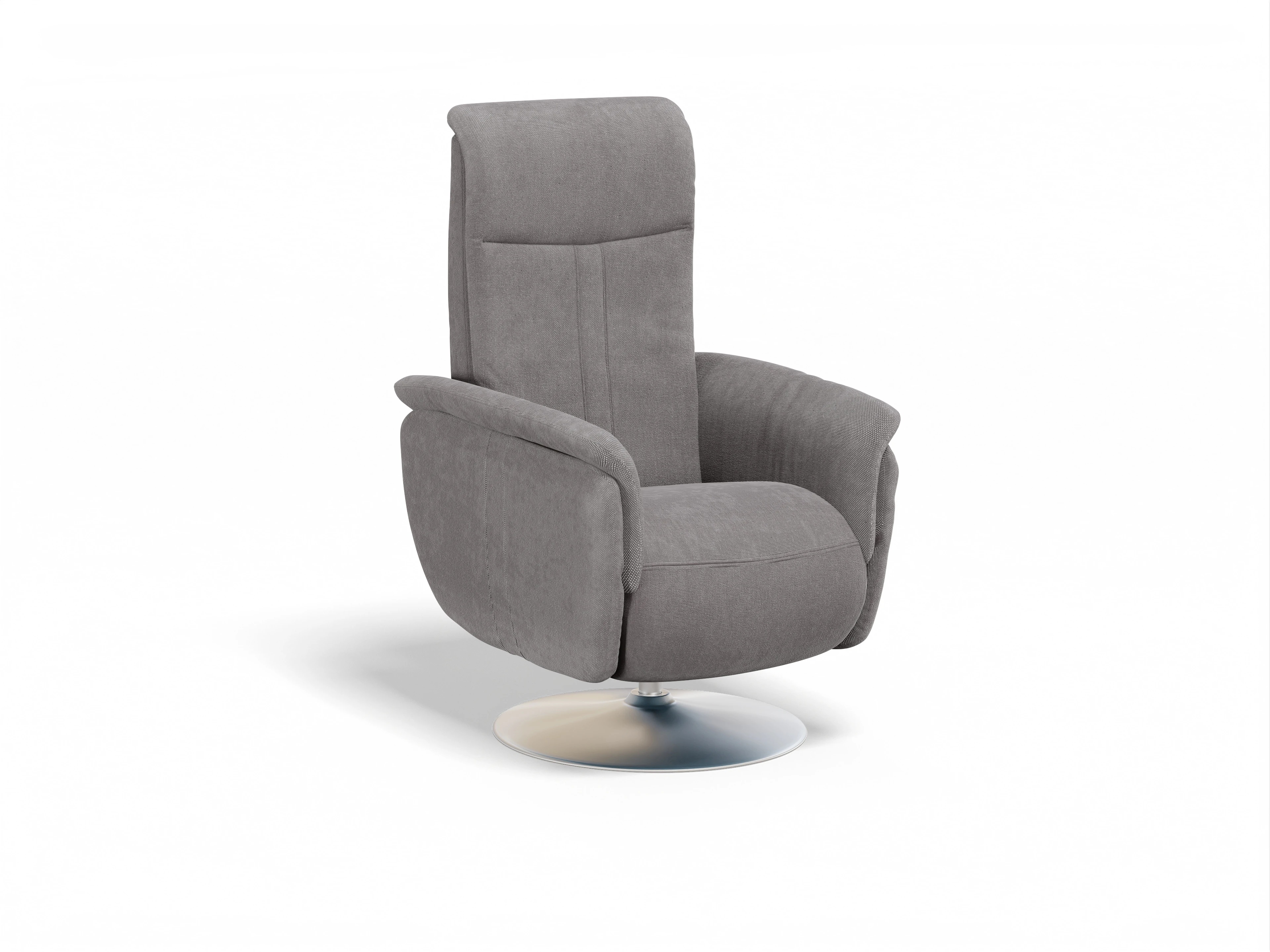 Sitz Concept Family 1016 Relaxsessel 1DRF