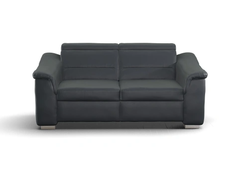 2,5 Sitzer Sofa