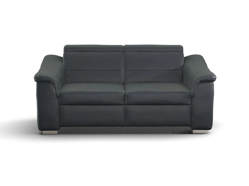 Vorschau: Sitz Concept select 1008 3-Sitzer Sofa