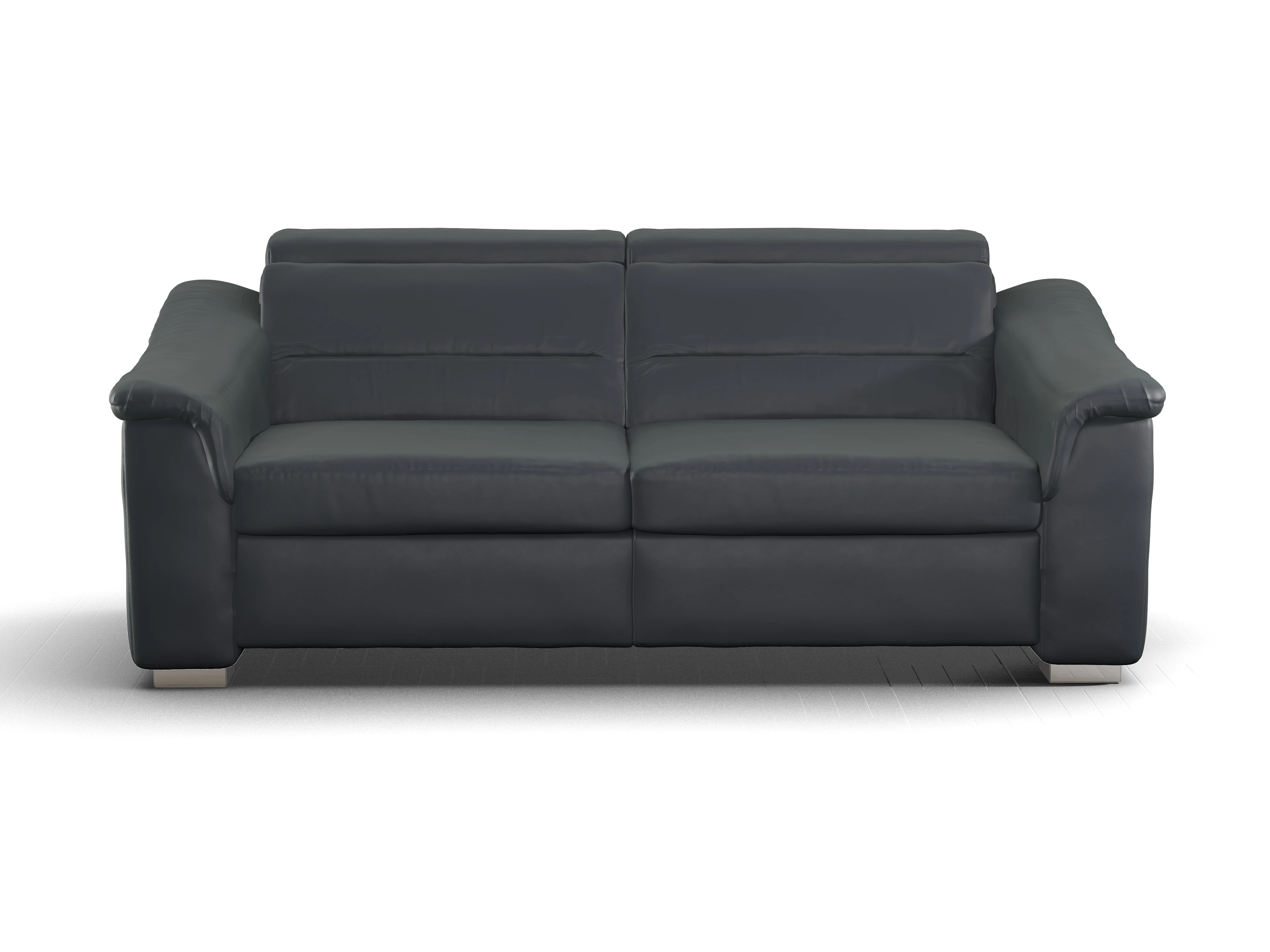 Sitz Concept Select 1008 3-Sitzer Sofa