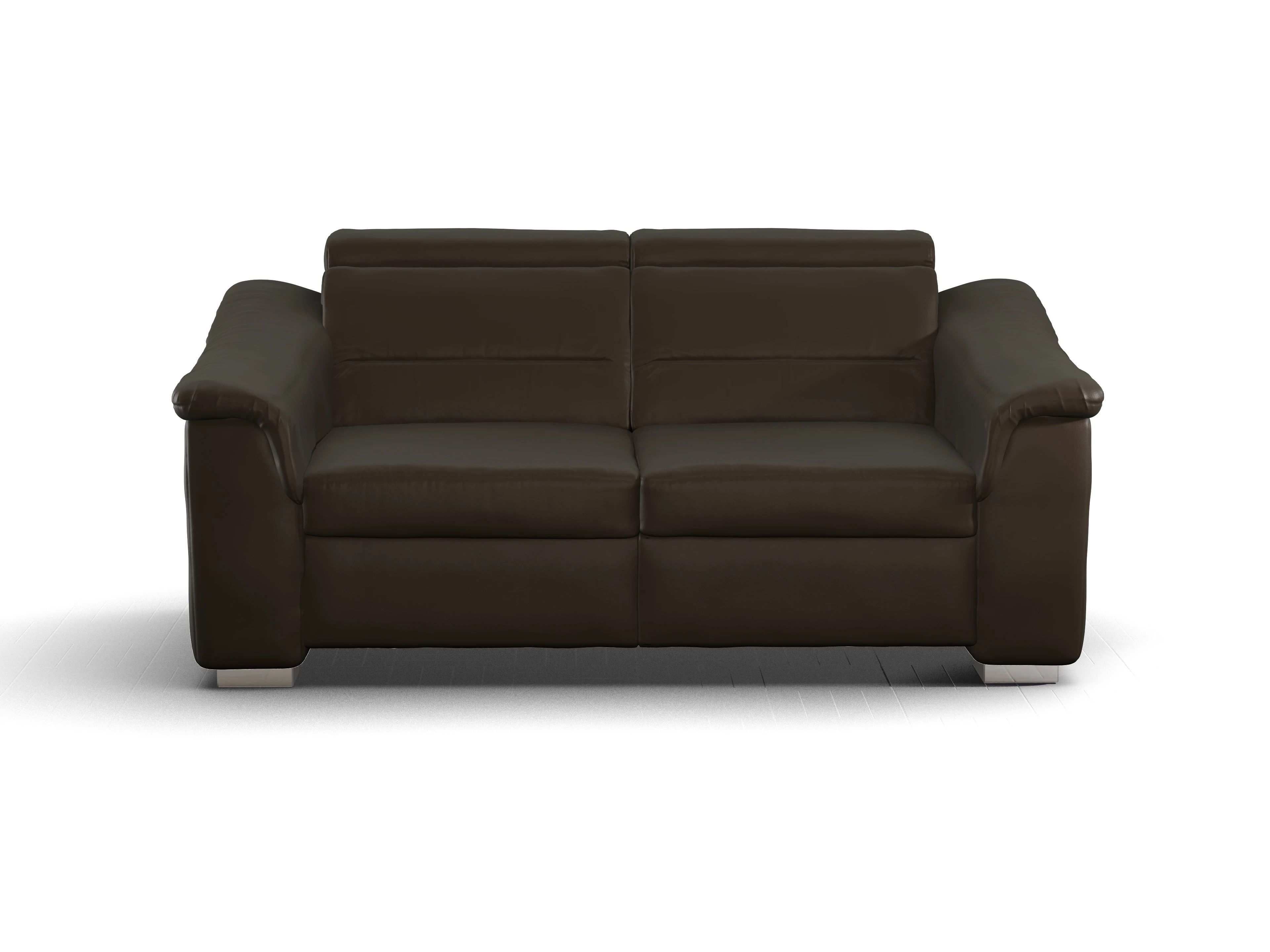 Sitz Concept Select 1008 2,5 Sitzer Sofa