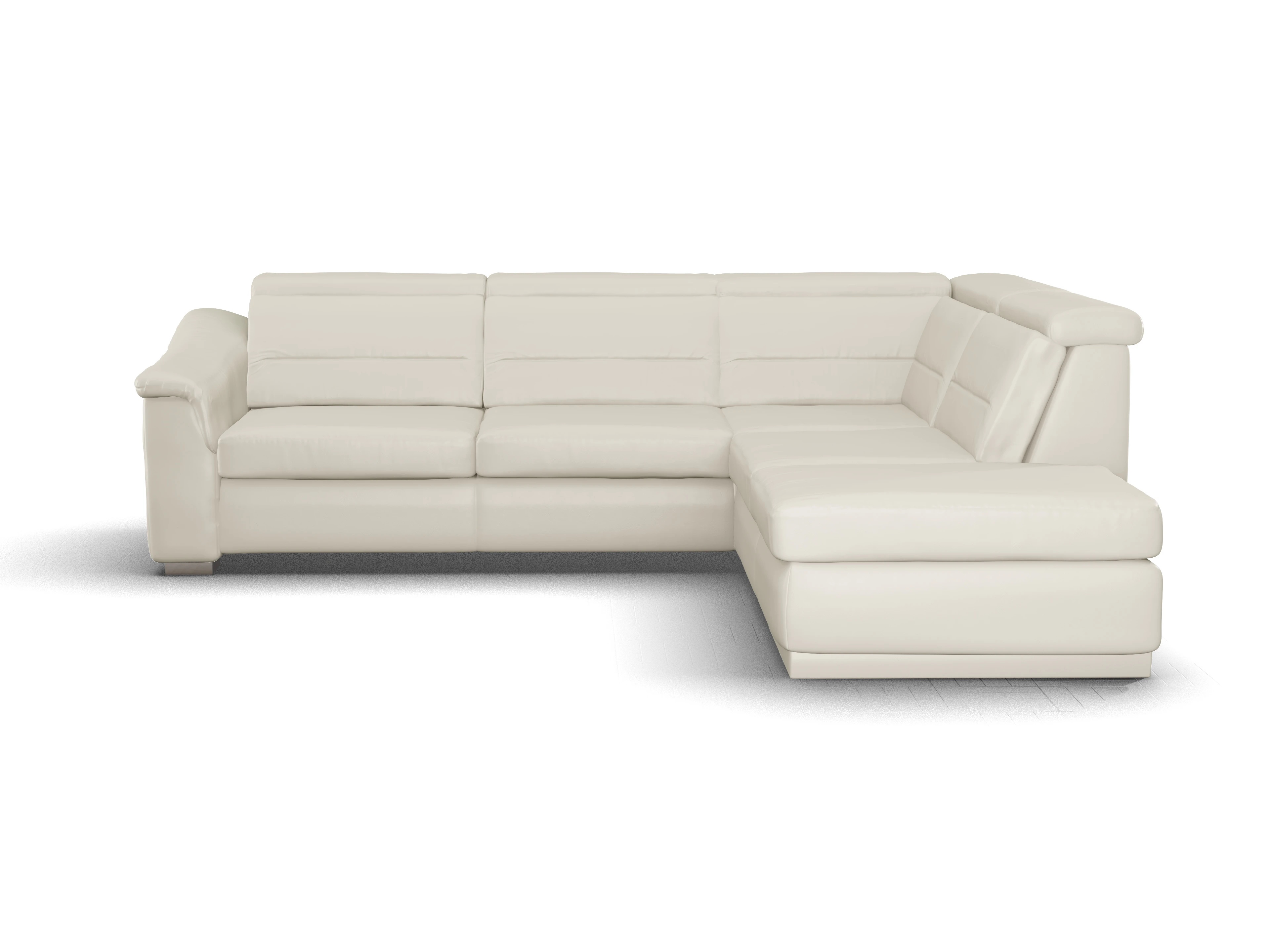 Sitz Concept Select 1008 Kombielement Large R