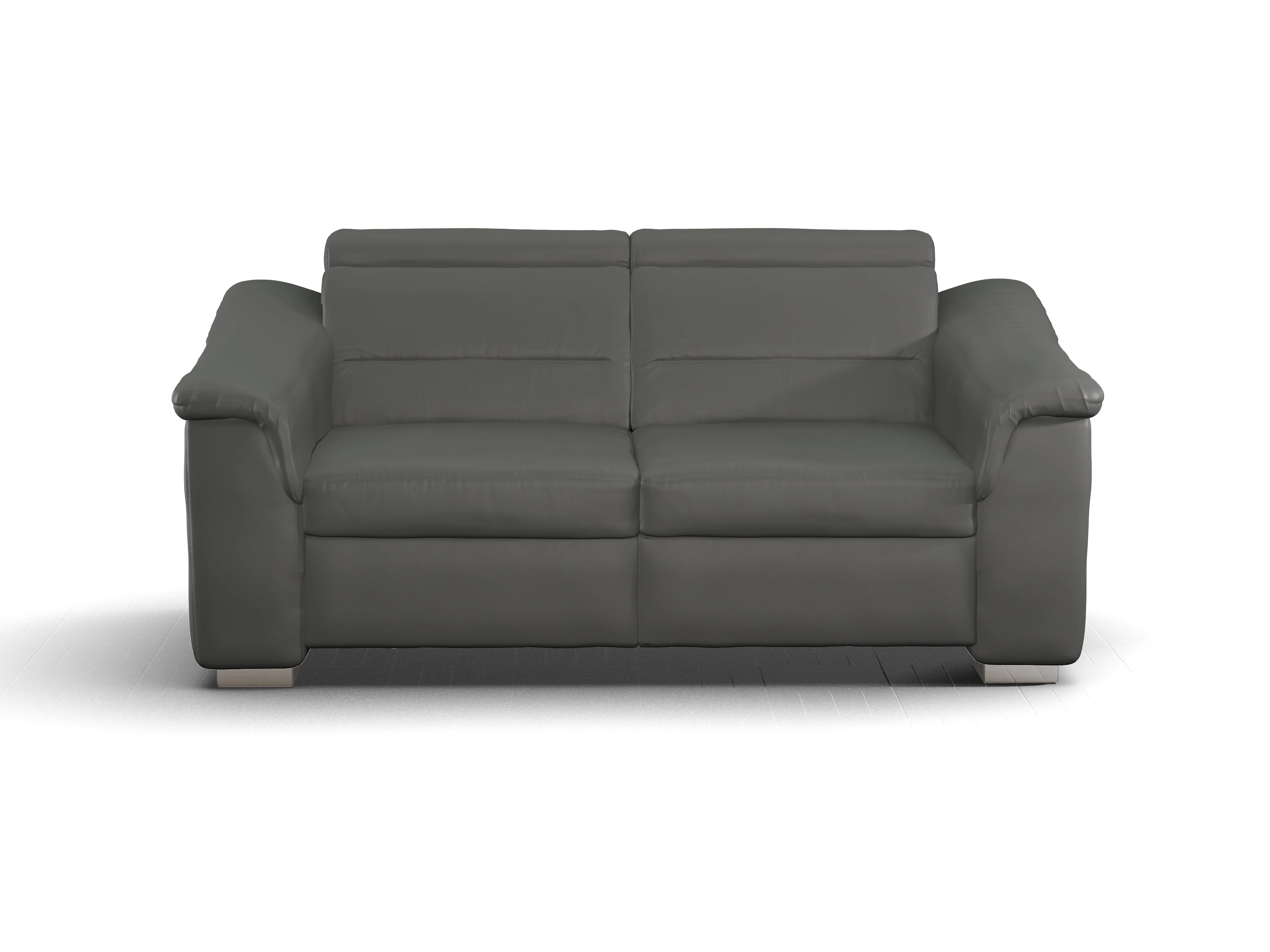 Sitz Concept Select 1008 2,5 Sitzer Sofa