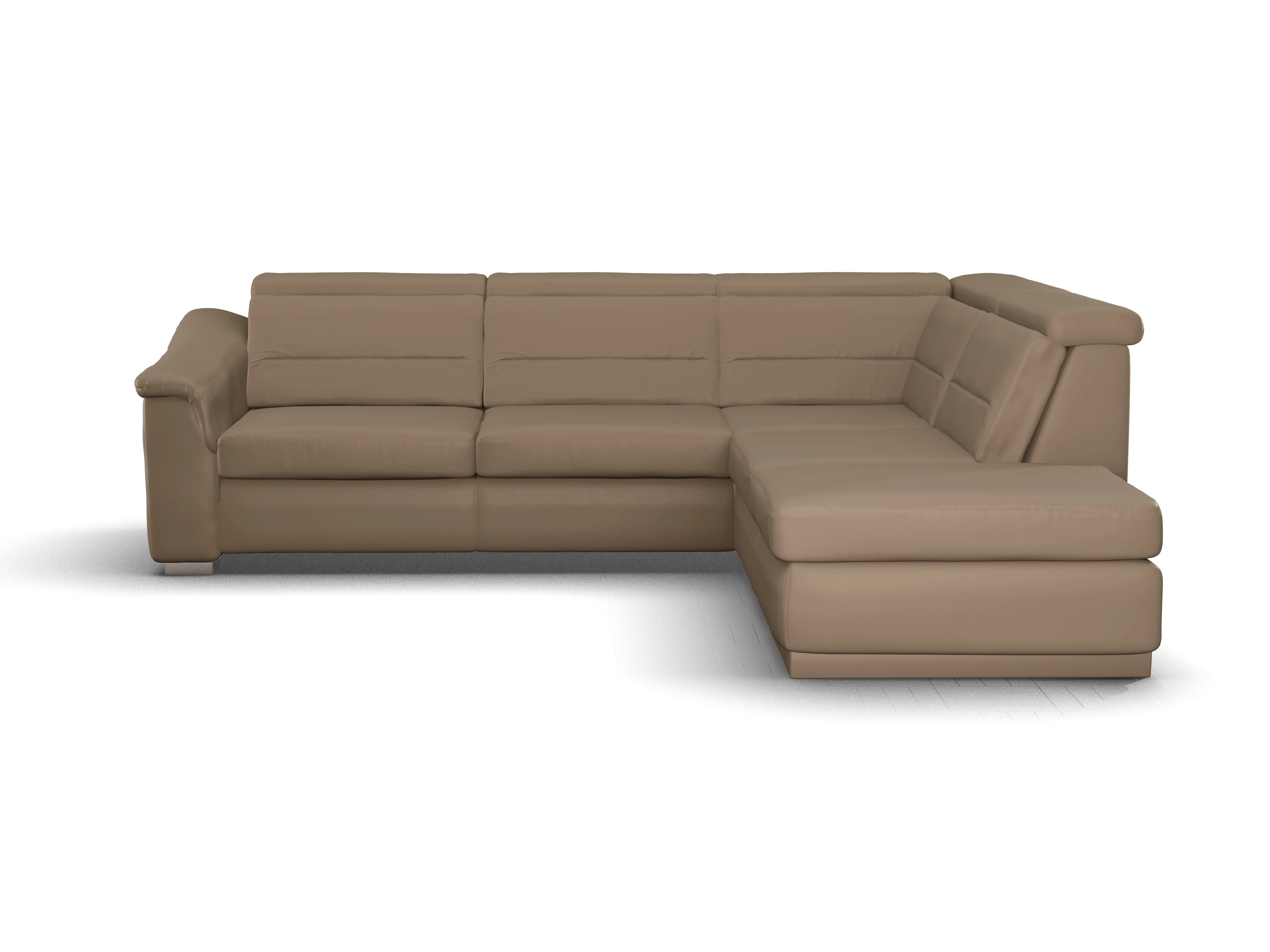 Sitz Concept Select 1008 Kombielement Large R