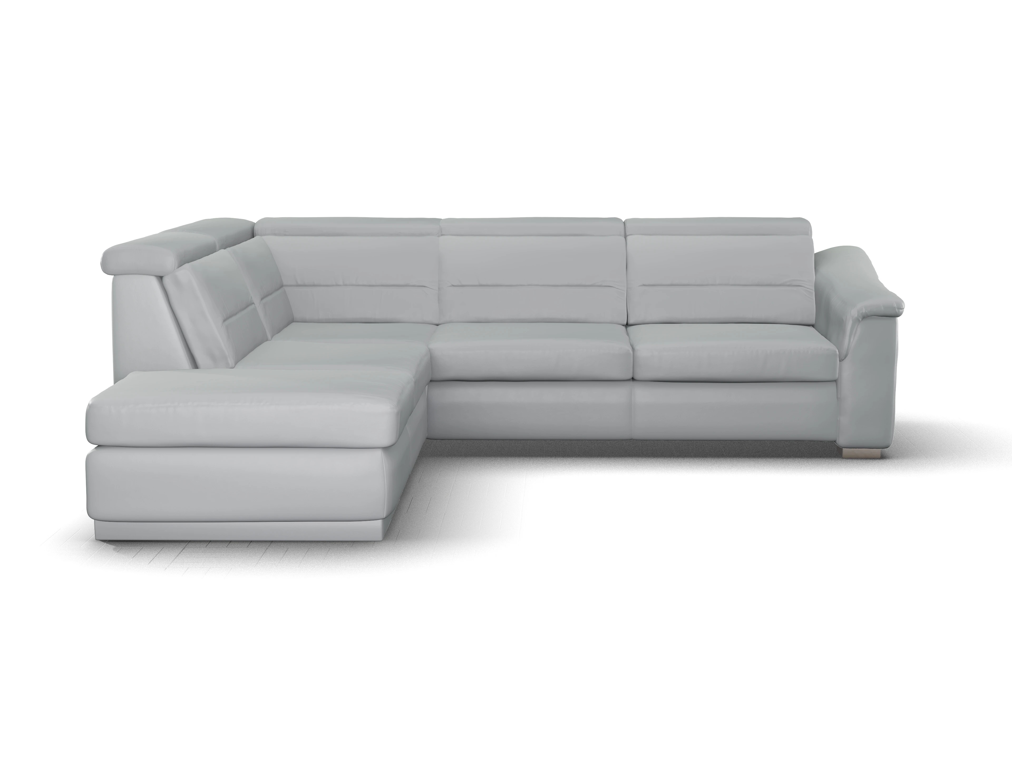 Sitz Concept Select 1008 Kombielement Large L