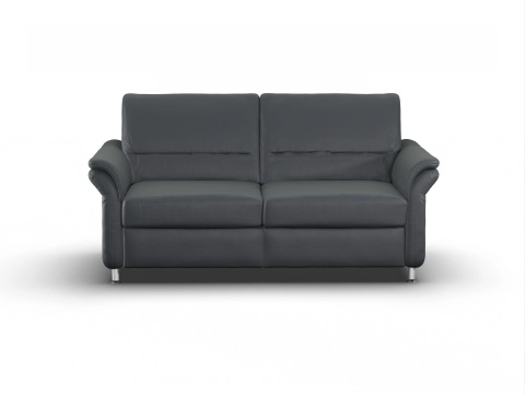 2,5 Sitzer Sofa