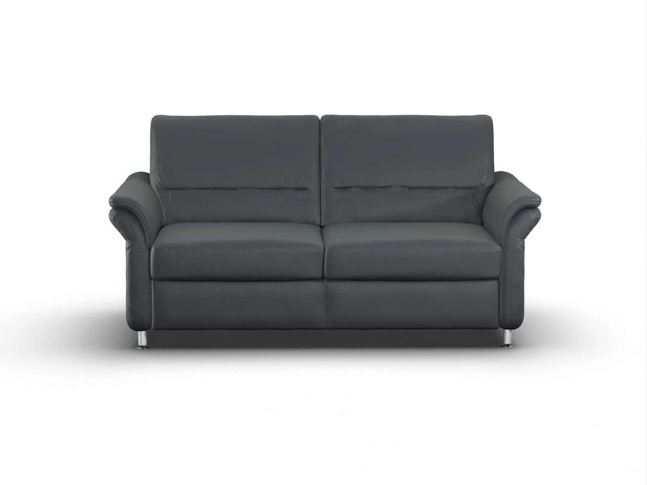 Select 1010 2,5-Sitzer Sofa