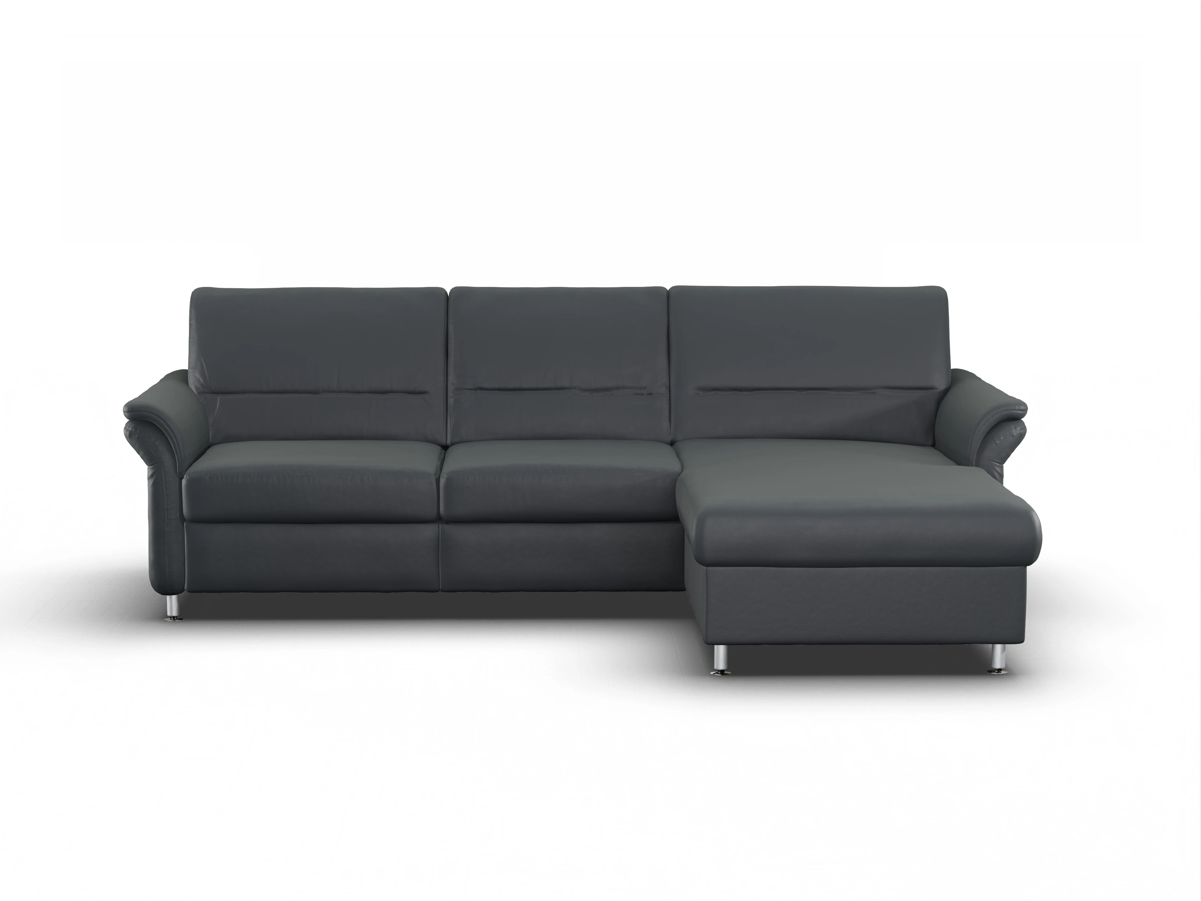 Sitz Concept Select 1010 Eck Can Medium R