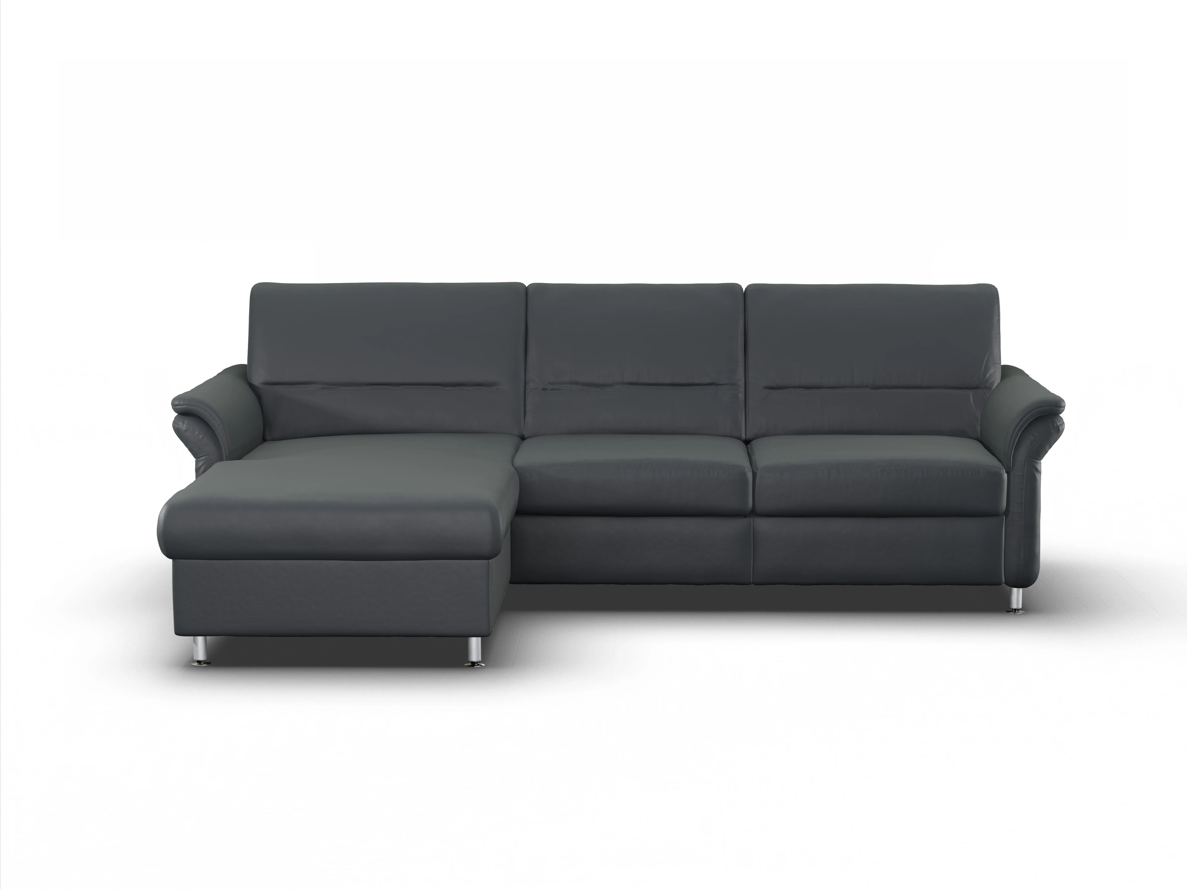 Sitz Concept Select 1010 ECK Can Medium L