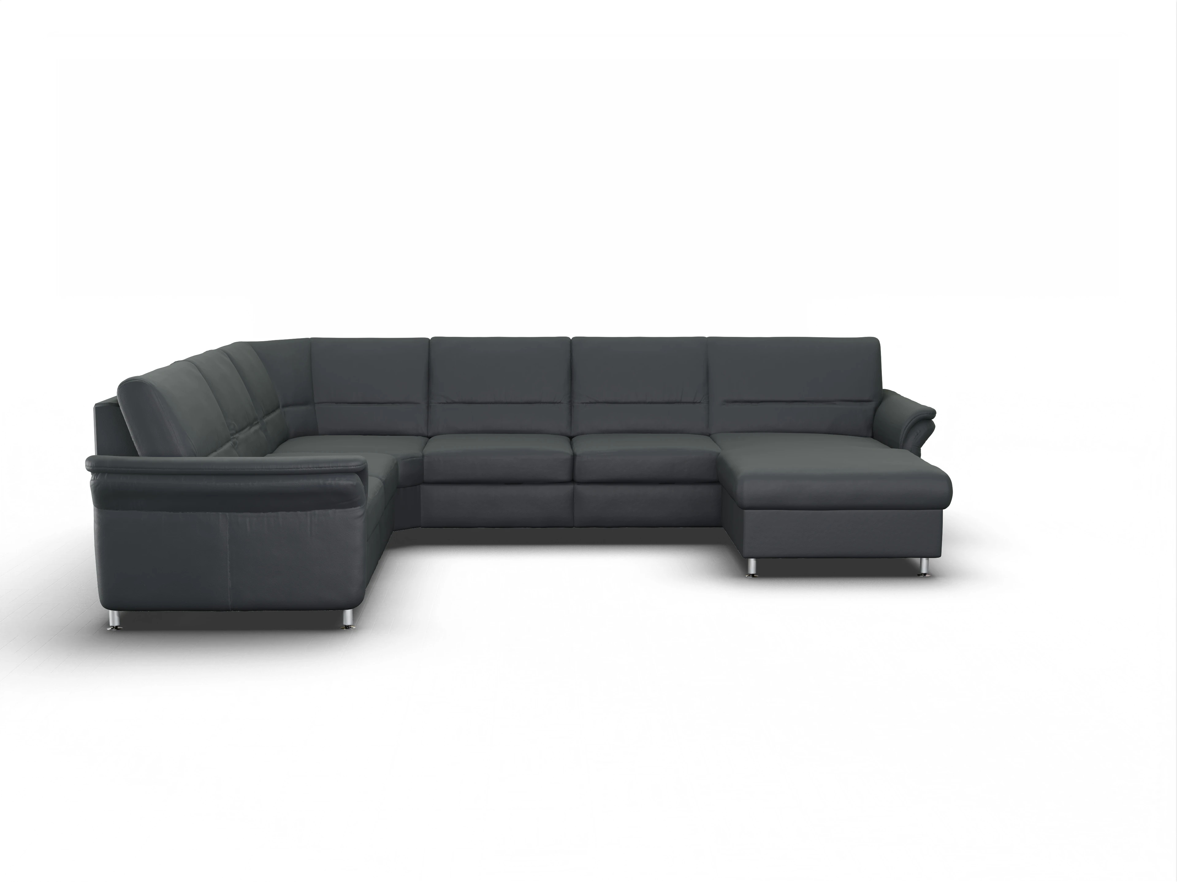 Sitz Concept Select 1010 CanRE Medium R