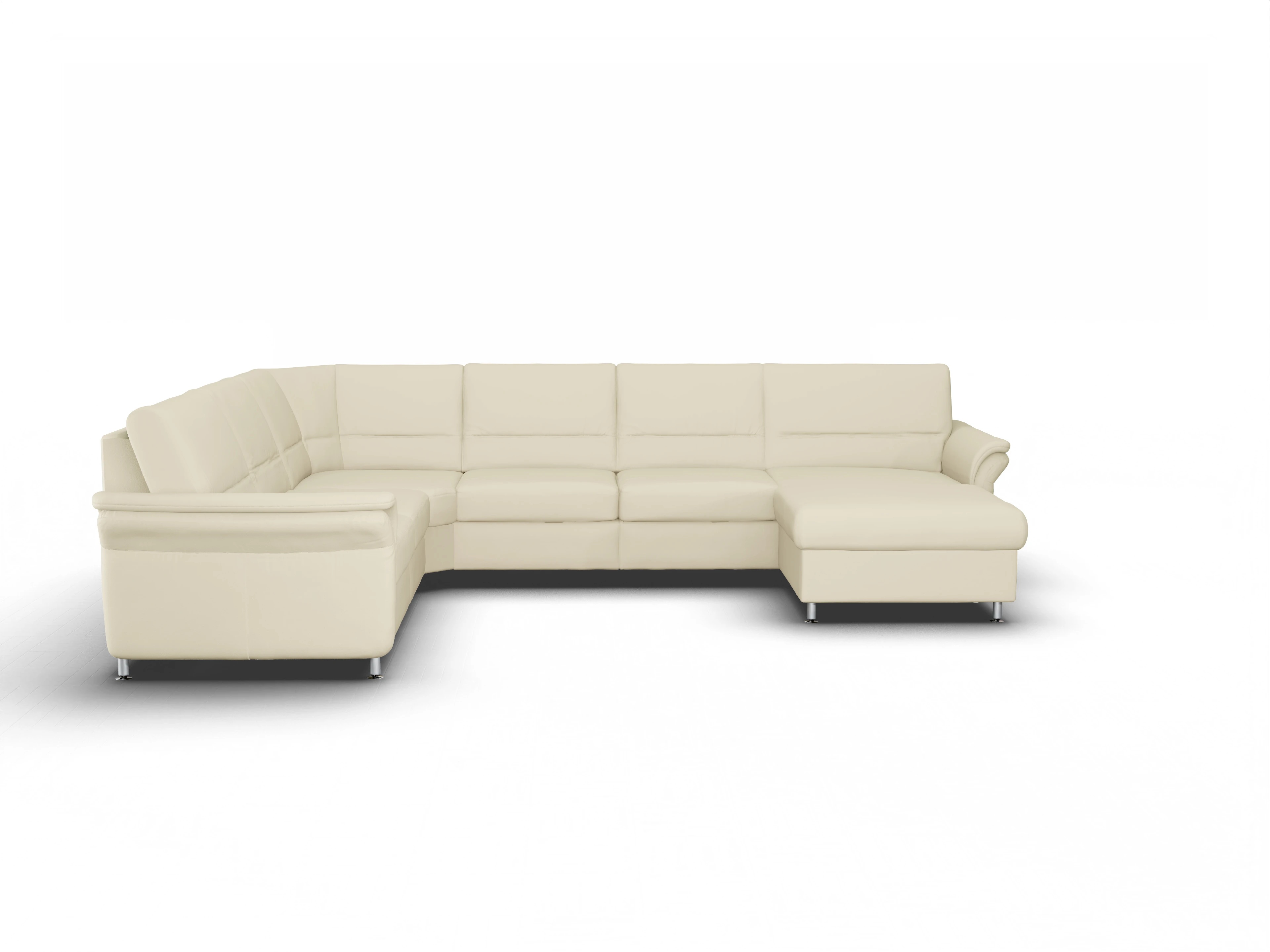 Sitz Concept Select 1010 CanRE Medium R