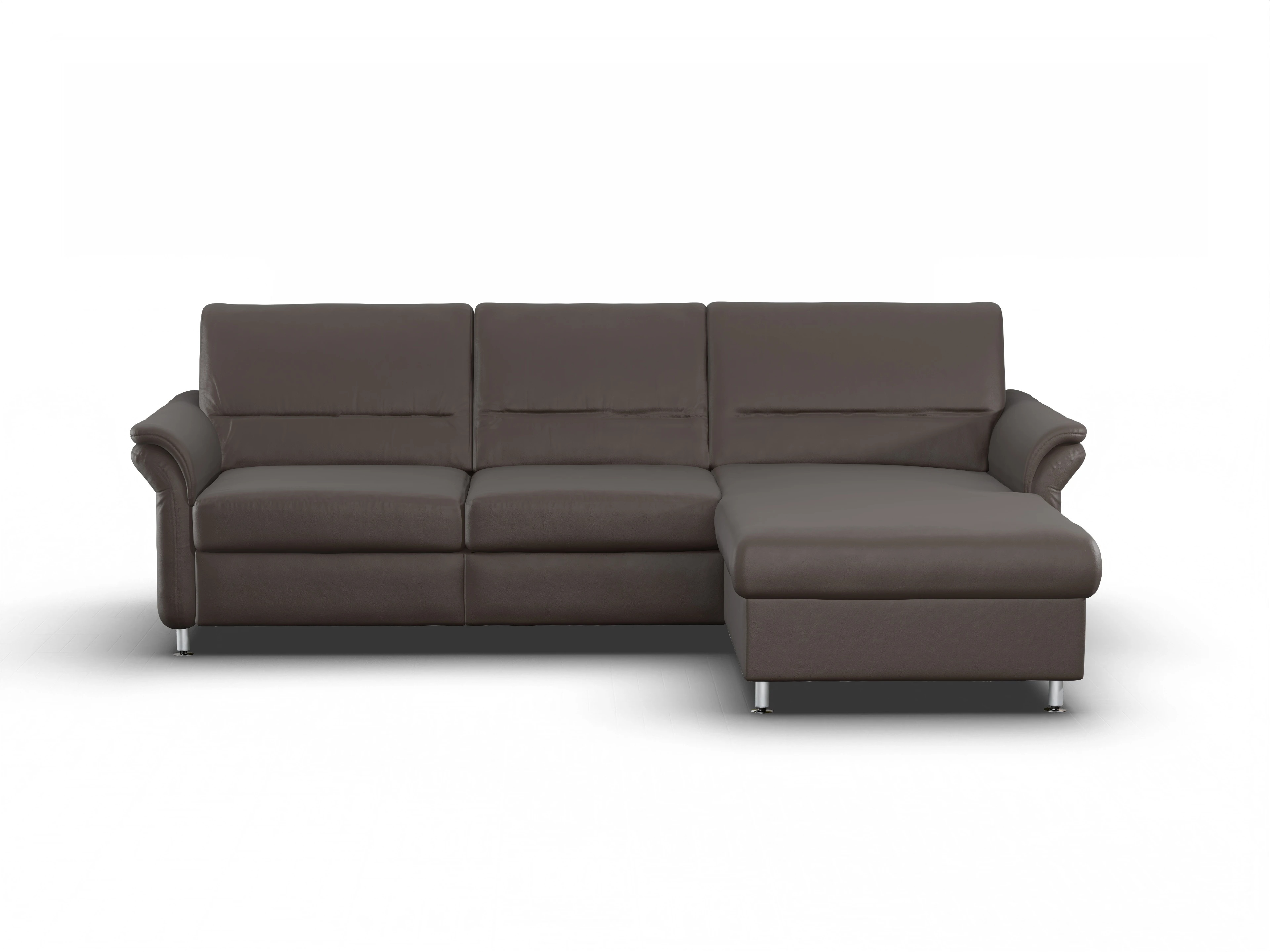 Sitz Concept Select 1010 Eck Can Medium R