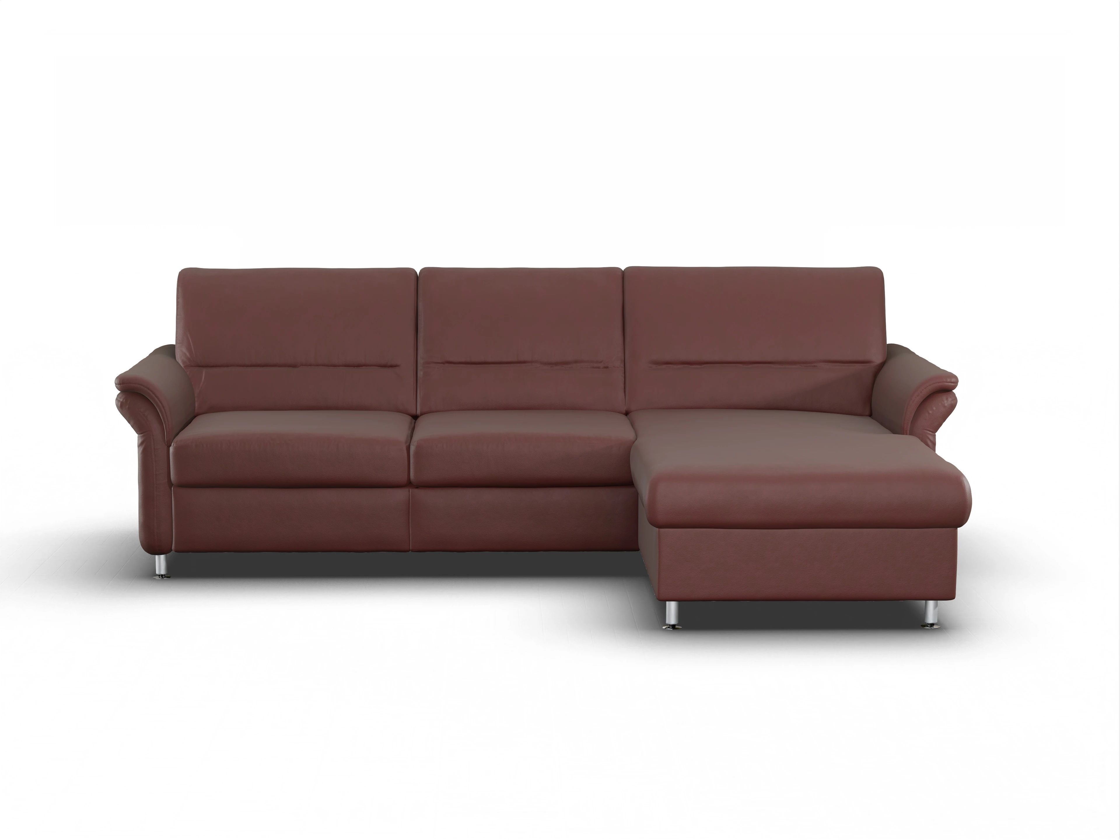 Sitz Concept Select 1010 Eck Can Medium R
