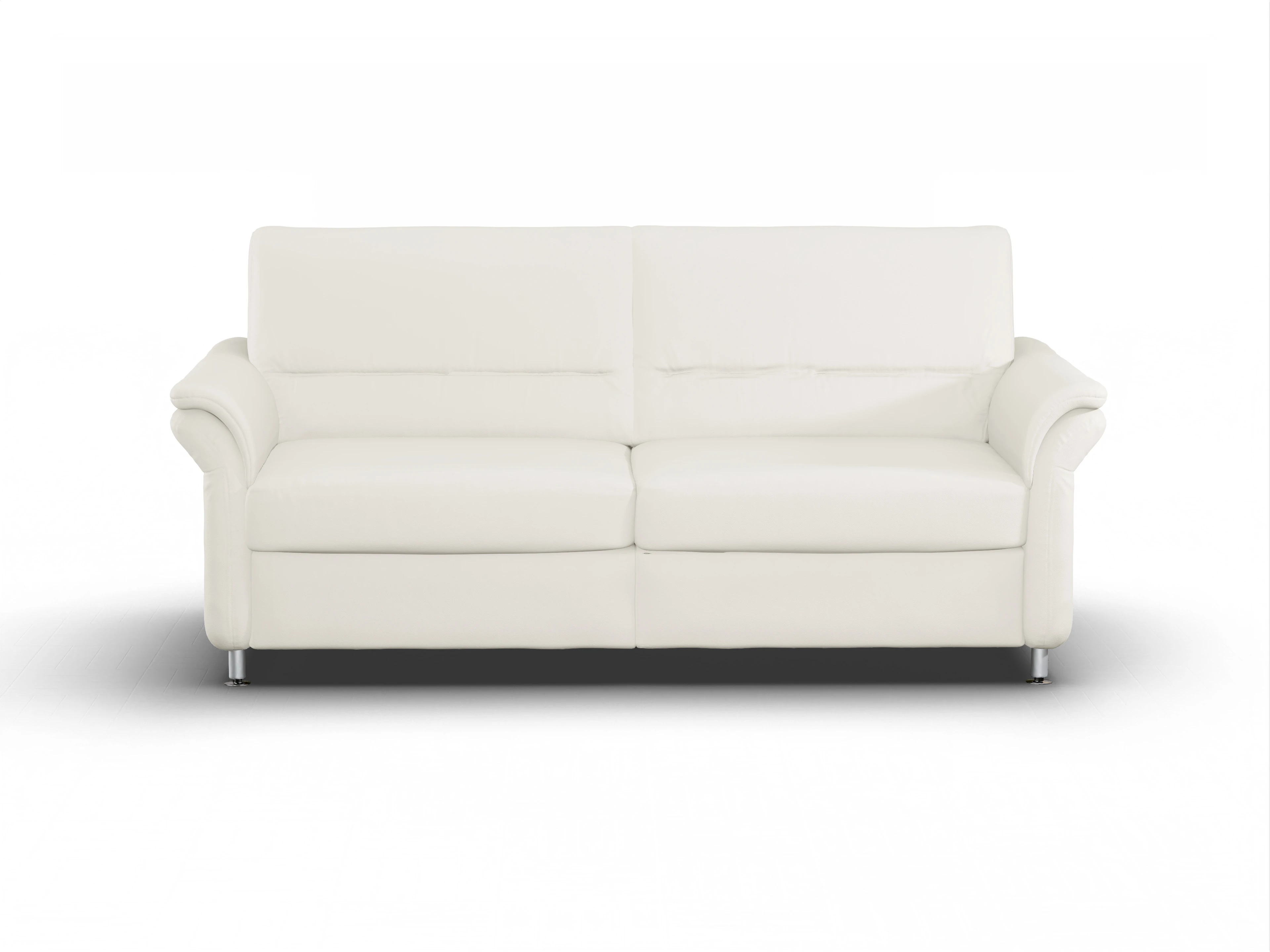 Sitz Concept Select 1010 3-Sitzer Sofa