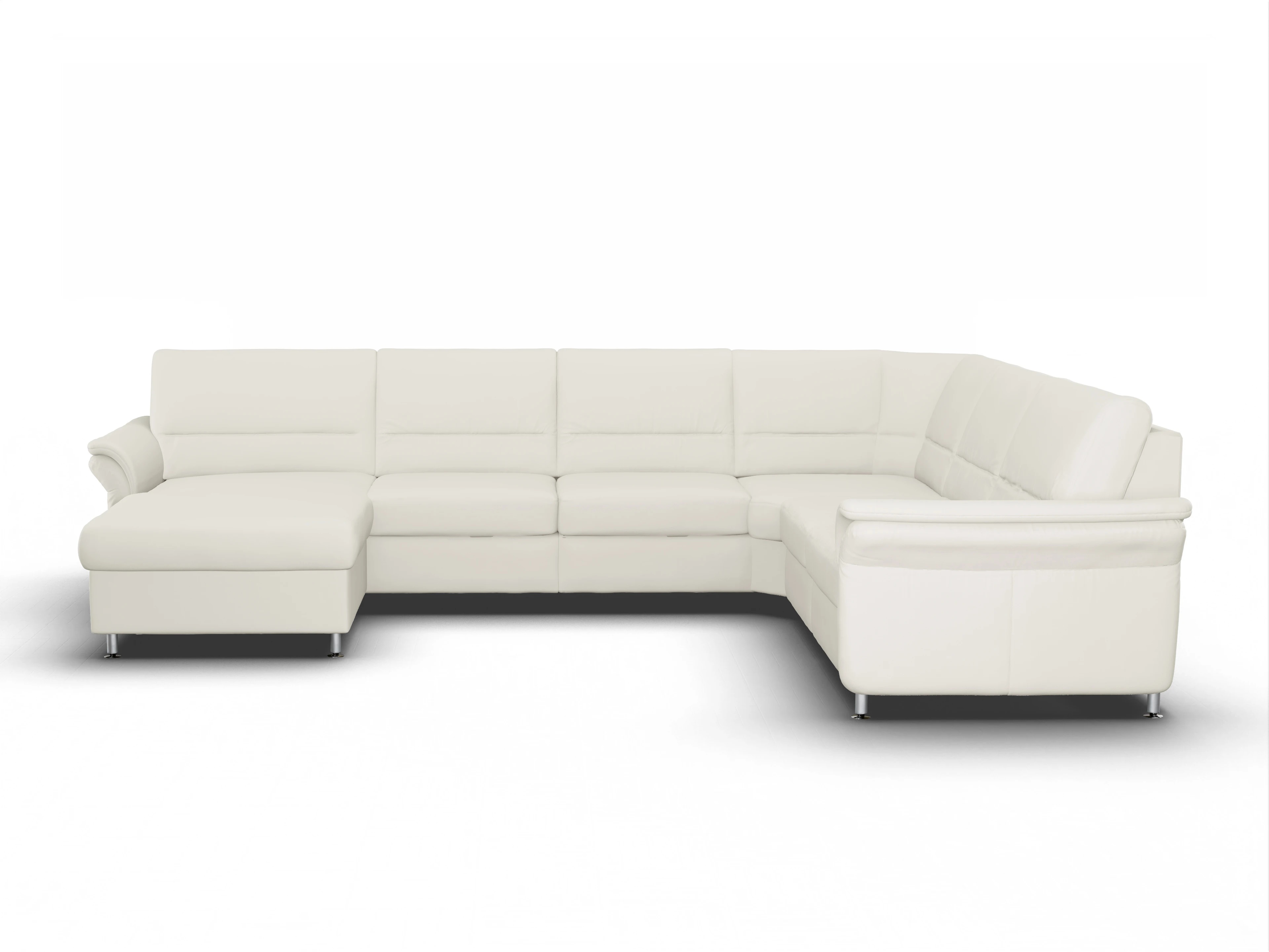 Sitz Concept Select 1010 CanRE Medium L