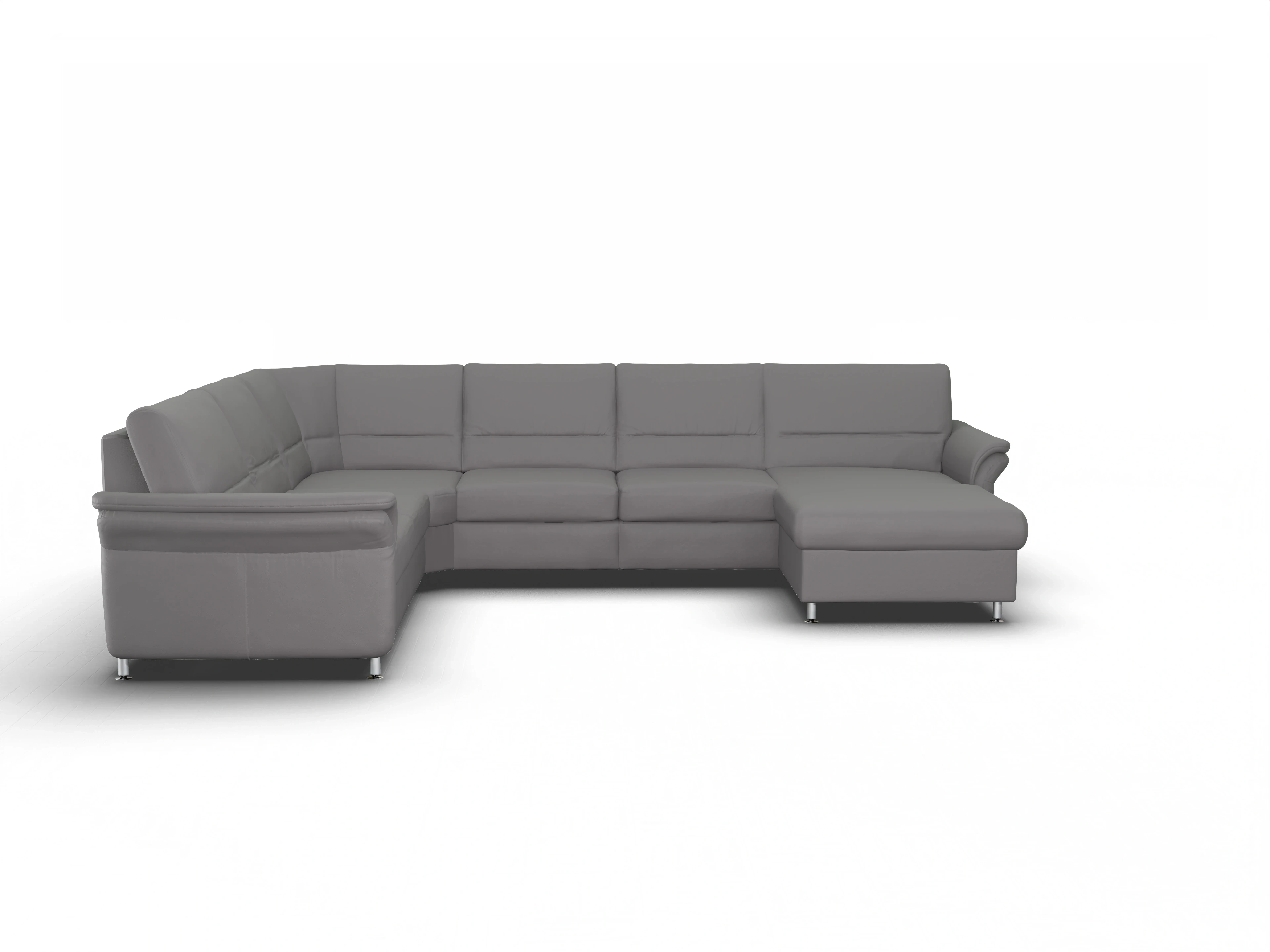 Sitz Concept Select 1010 CanRE Medium R