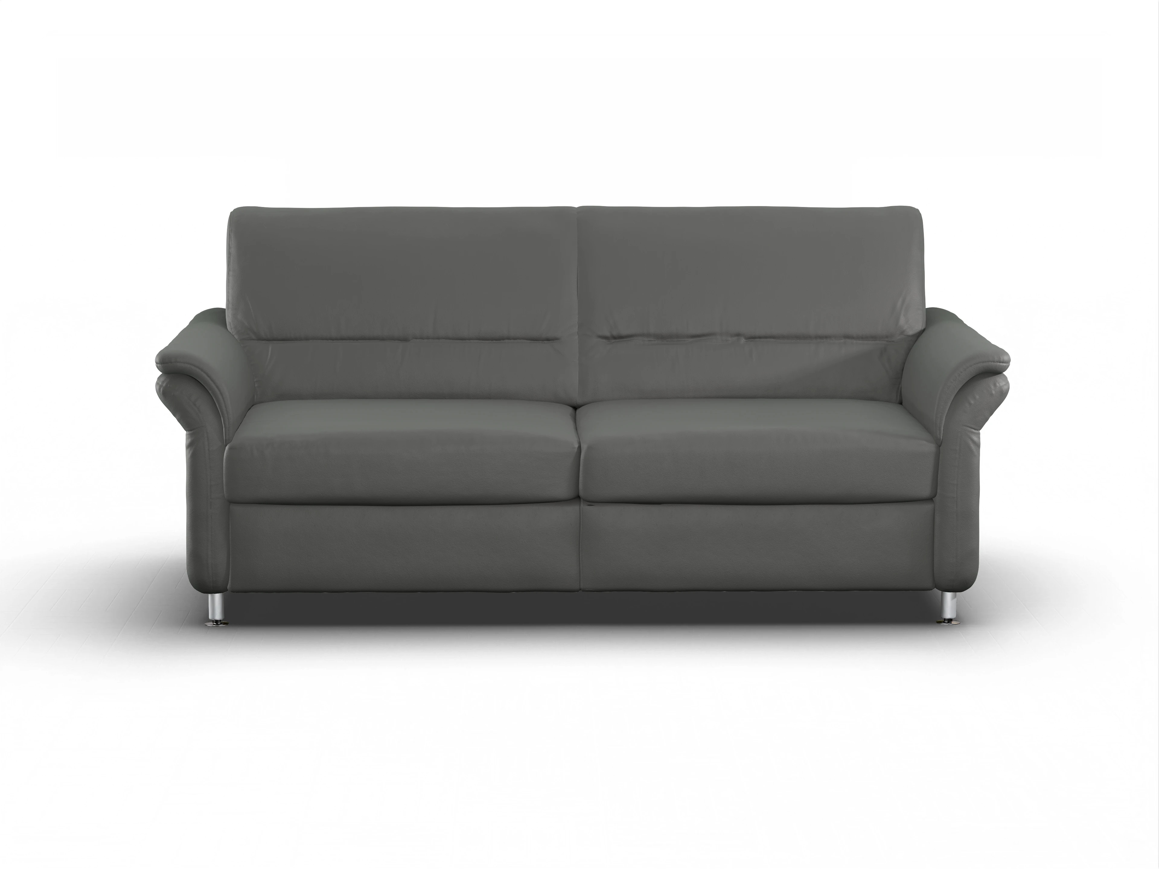 Sitz Concept Select 1010 3-Sitzer Sofa