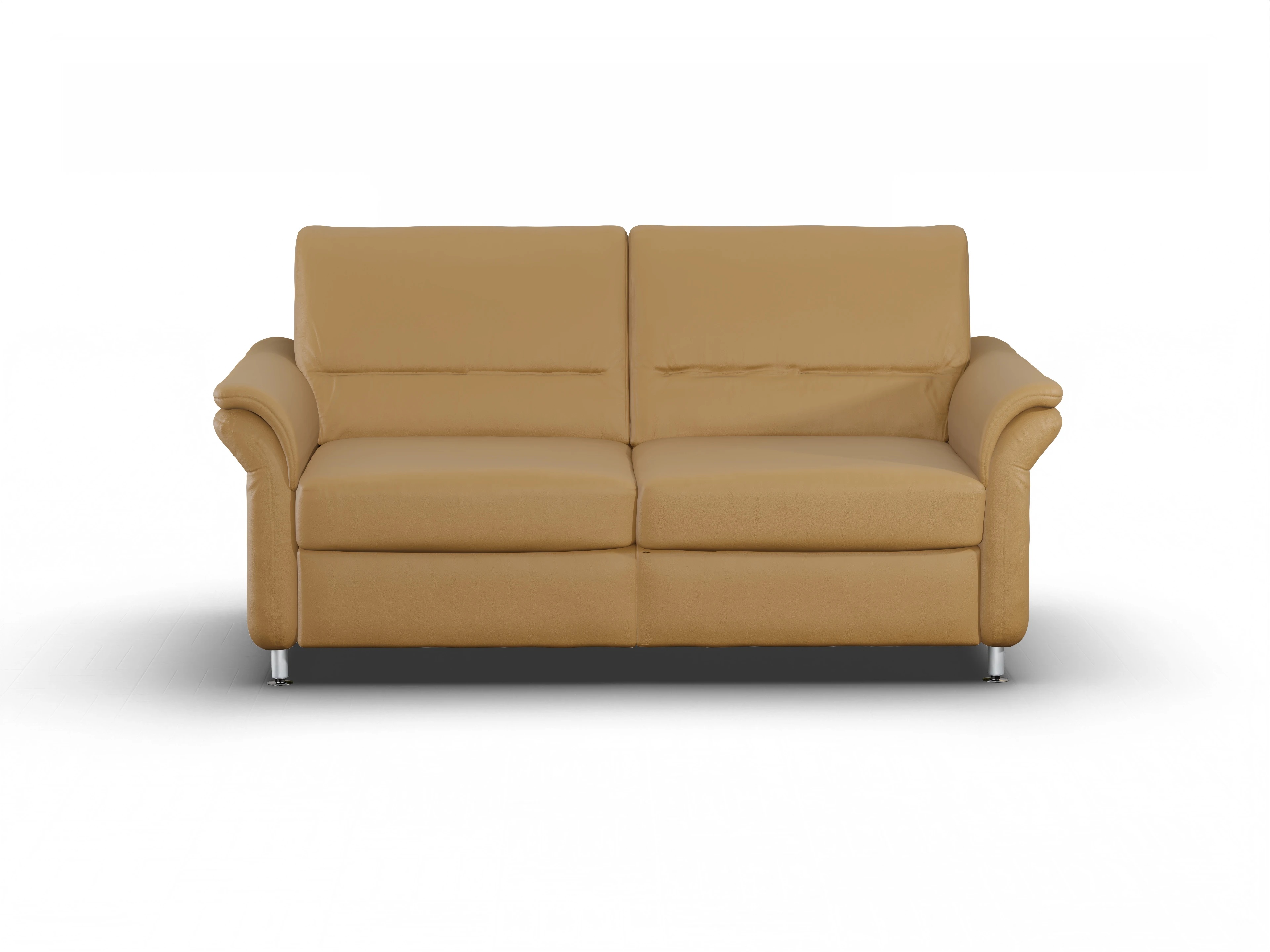 Sitz Concept Select 1010 2,5 Sitzer Sofa