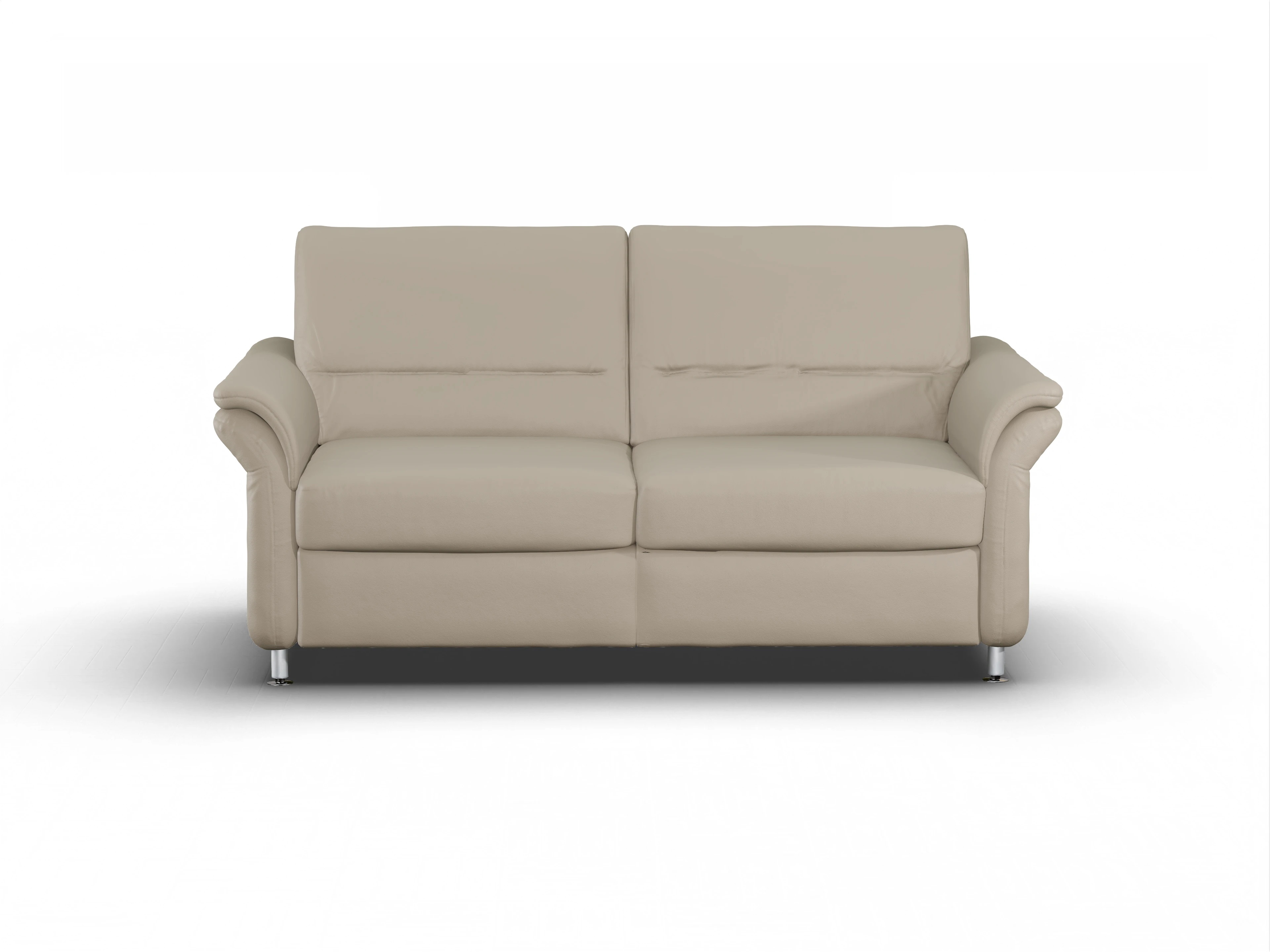 Sitz Concept Select 1010 2,5 Sitzer Sofa