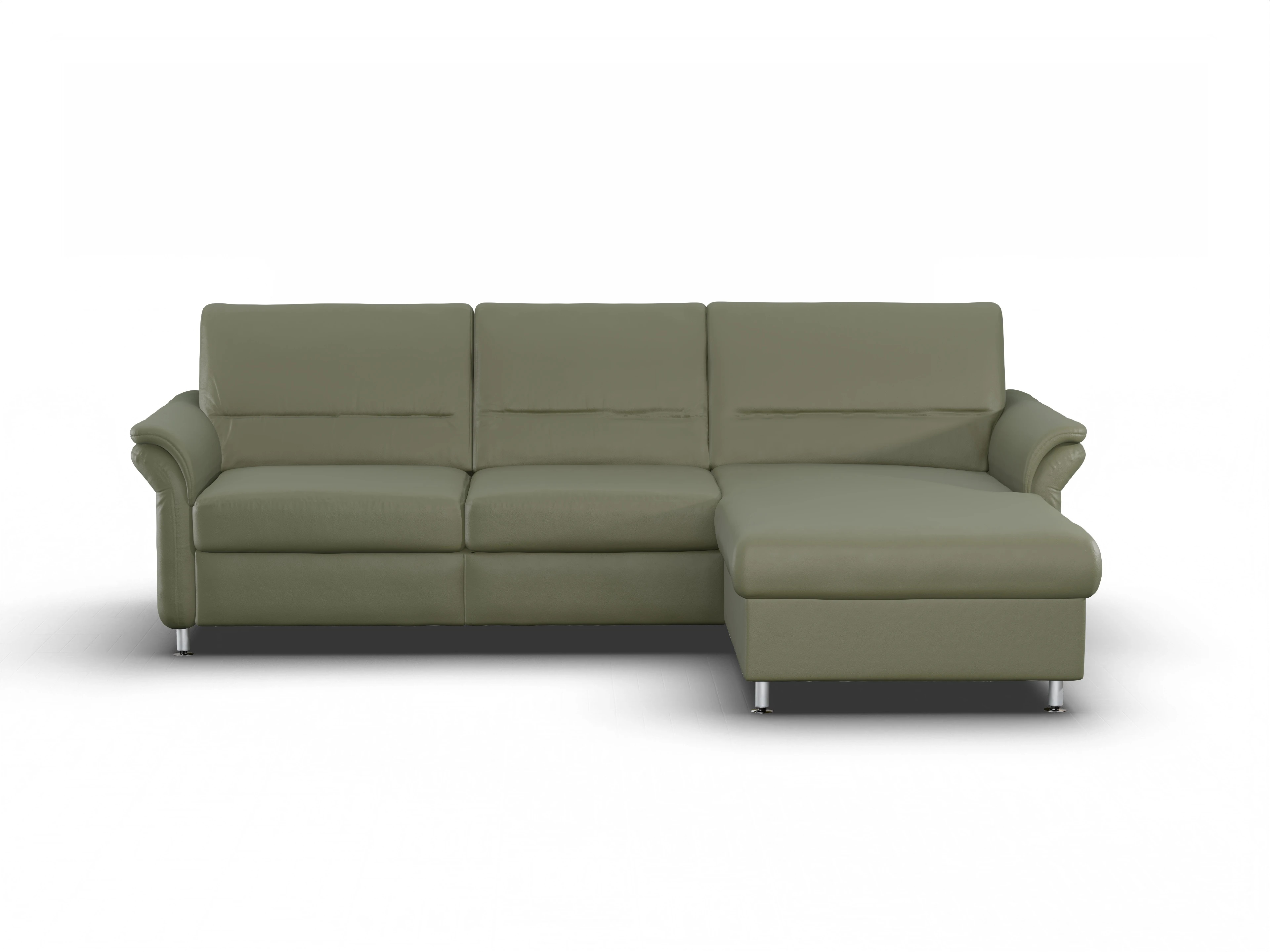 Sitz Concept Select 1010 Eck Can Medium R