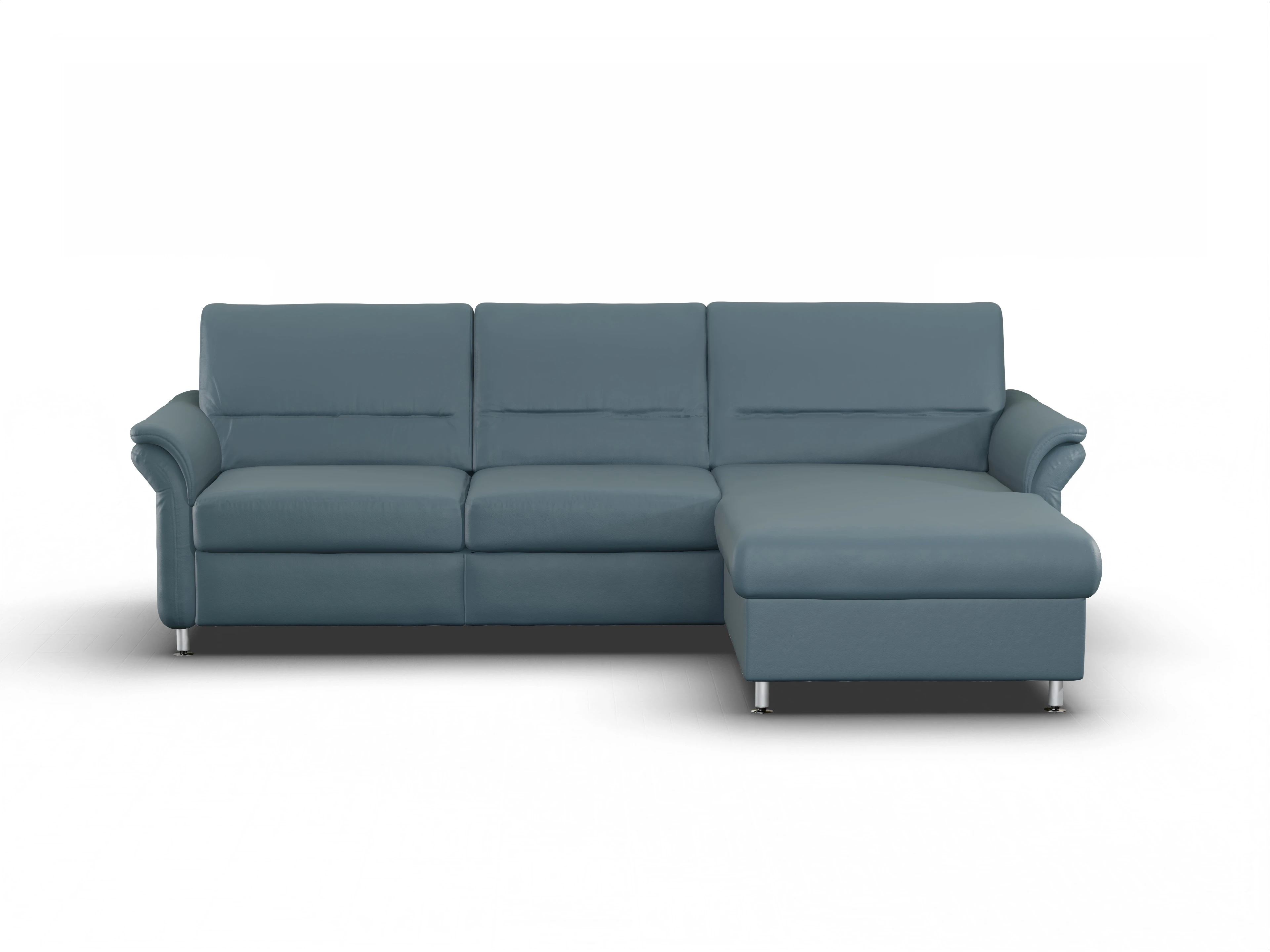 Sitz Concept Select 1010 Eck Can Medium R