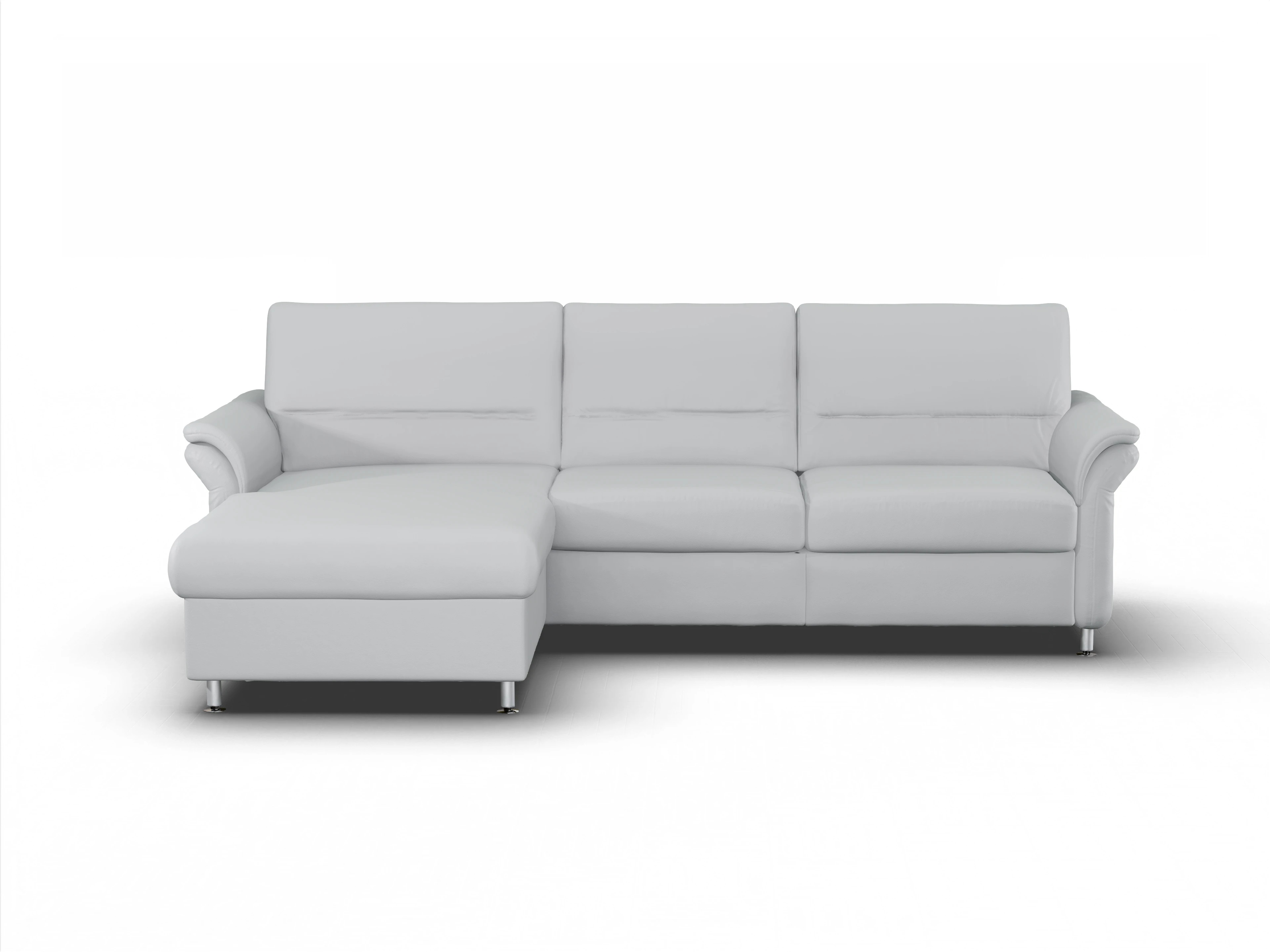 Sitz Concept Select 1010 ECK Can Medium L