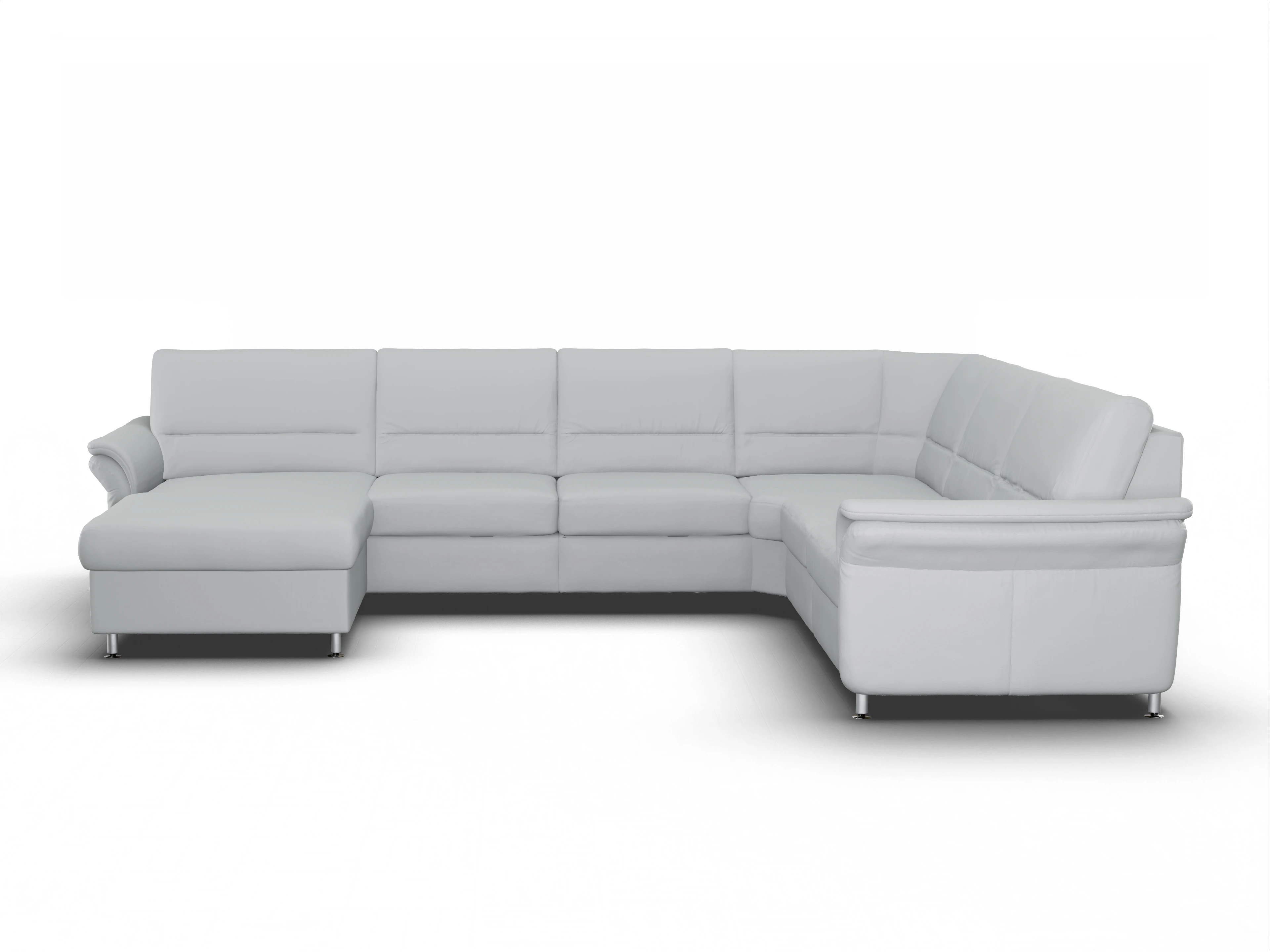 Sitz Concept Select 1010 CanRE Medium L