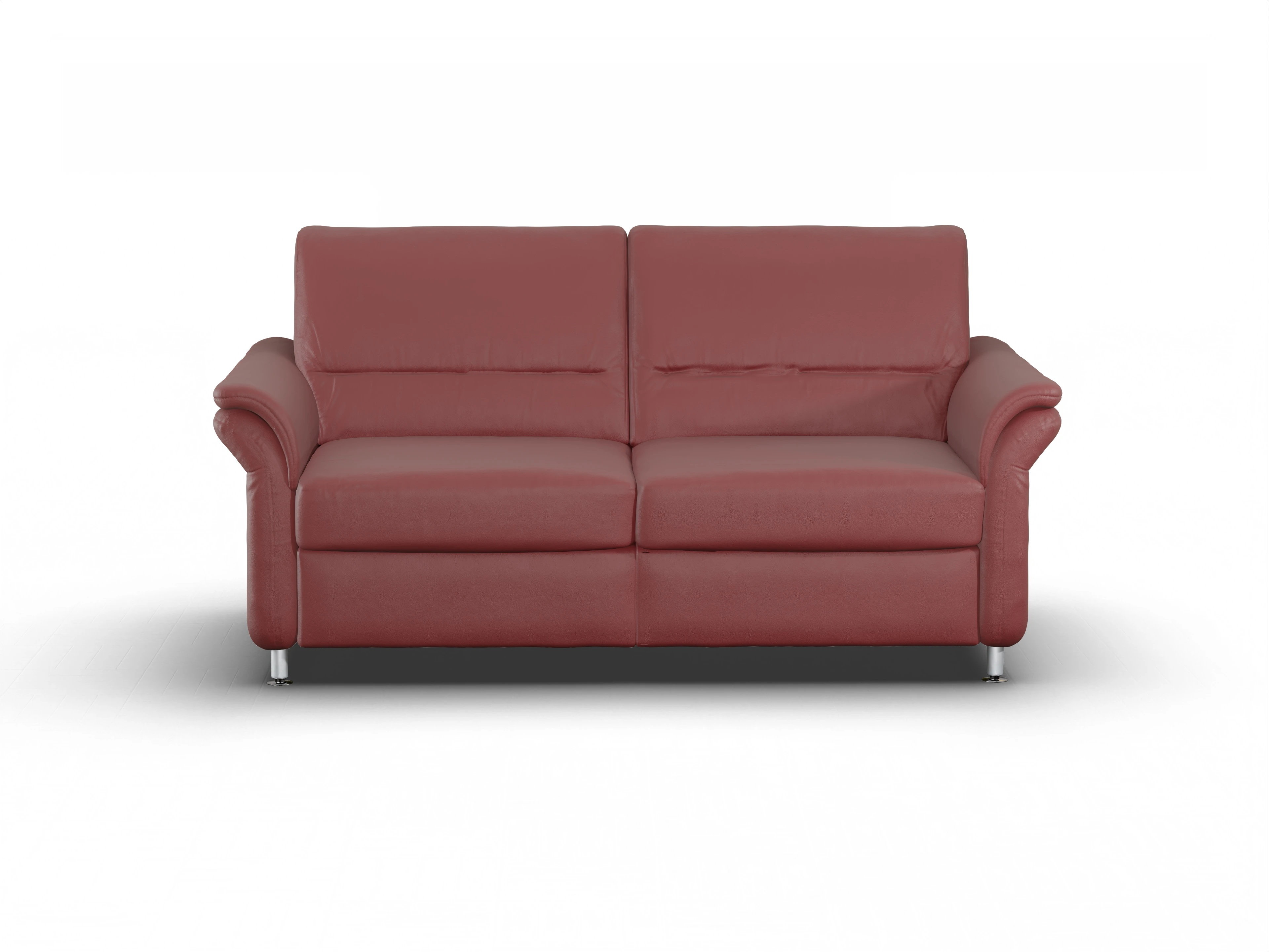 Sitz Concept Select 1010 2,5 Sitzer Sofa