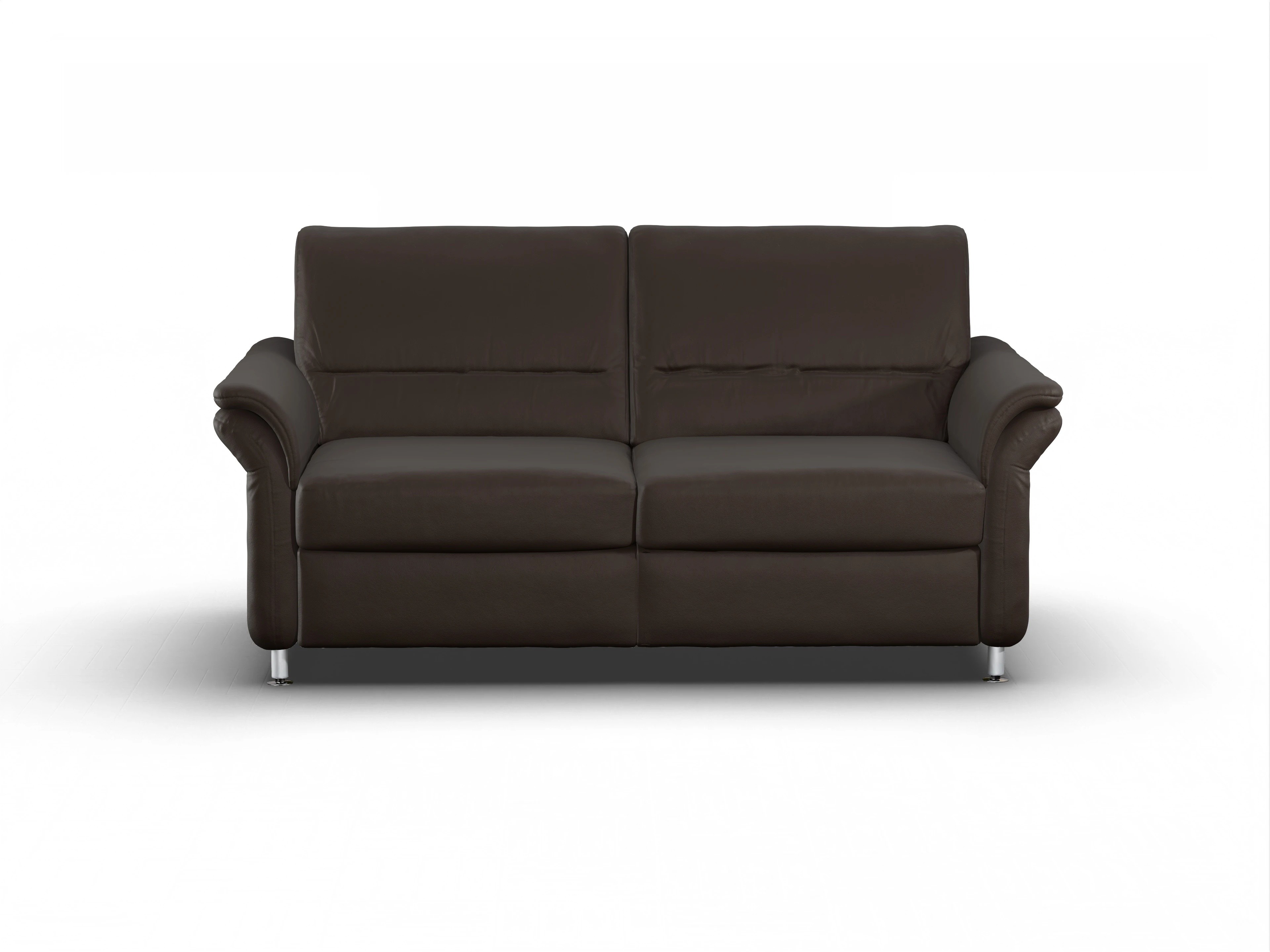 Sitz Concept Select 1010 2,5 Sitzer Sofa