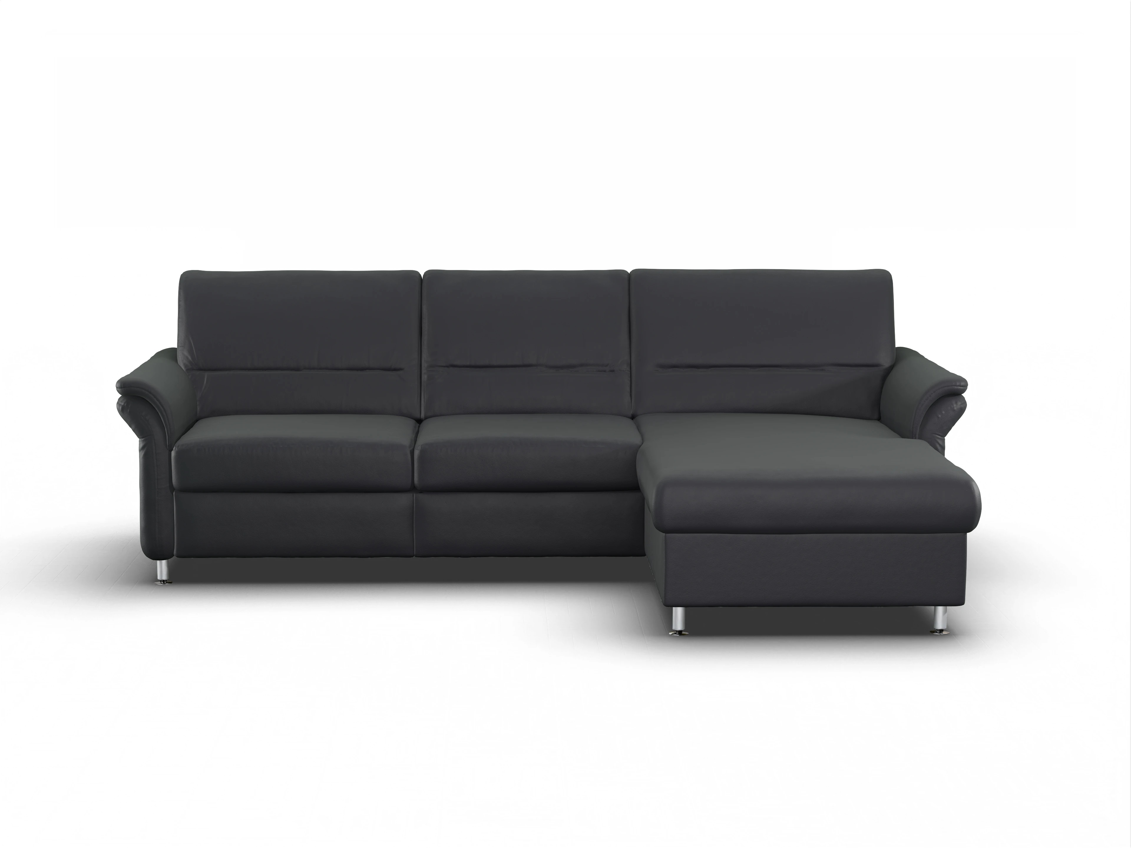 Sitz Concept Select 1010 Eck Can Medium R