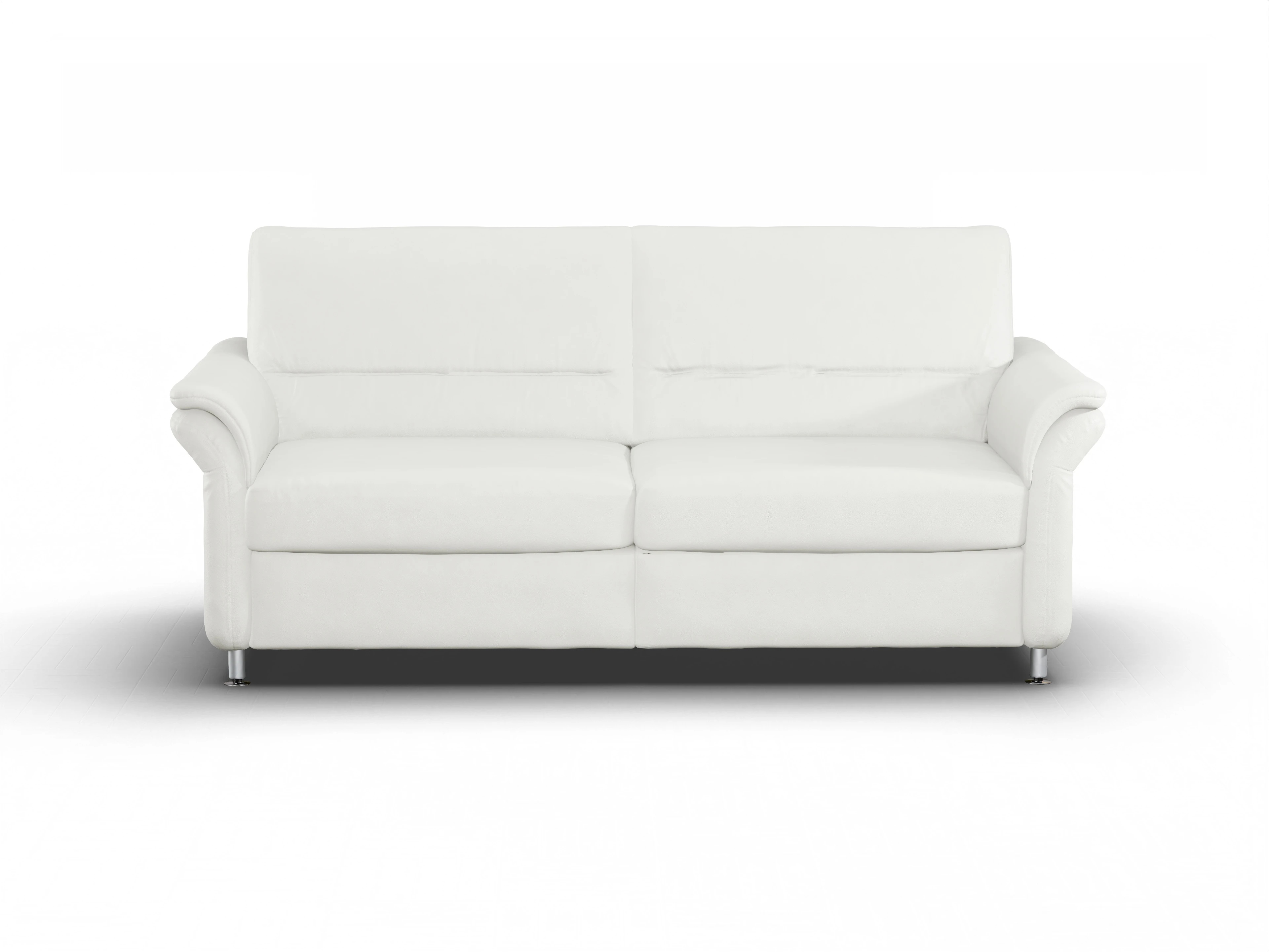 Sitz Concept Select 1010 3-Sitzer Sofa
