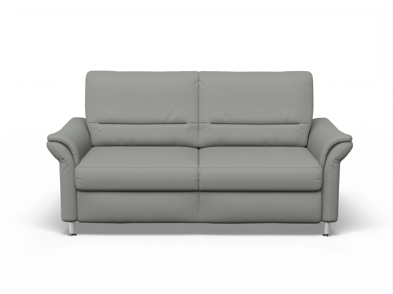 Sitz Concept Family 1010 2,5-Sitzer Sofa