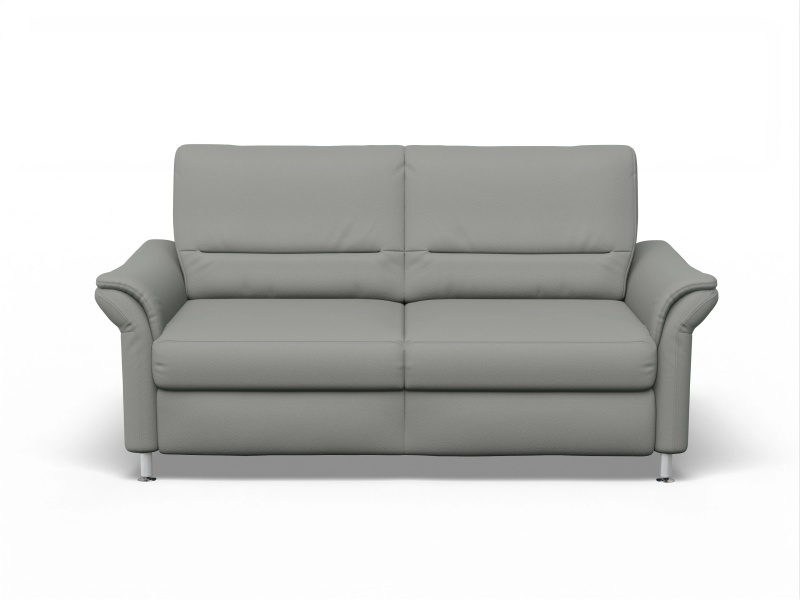 Vorschau: Family 1010 2,5-Sitzer Sofa