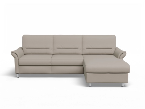 Ecksofa Can 2,5 R