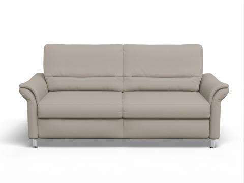 3-Sitzer Sofa