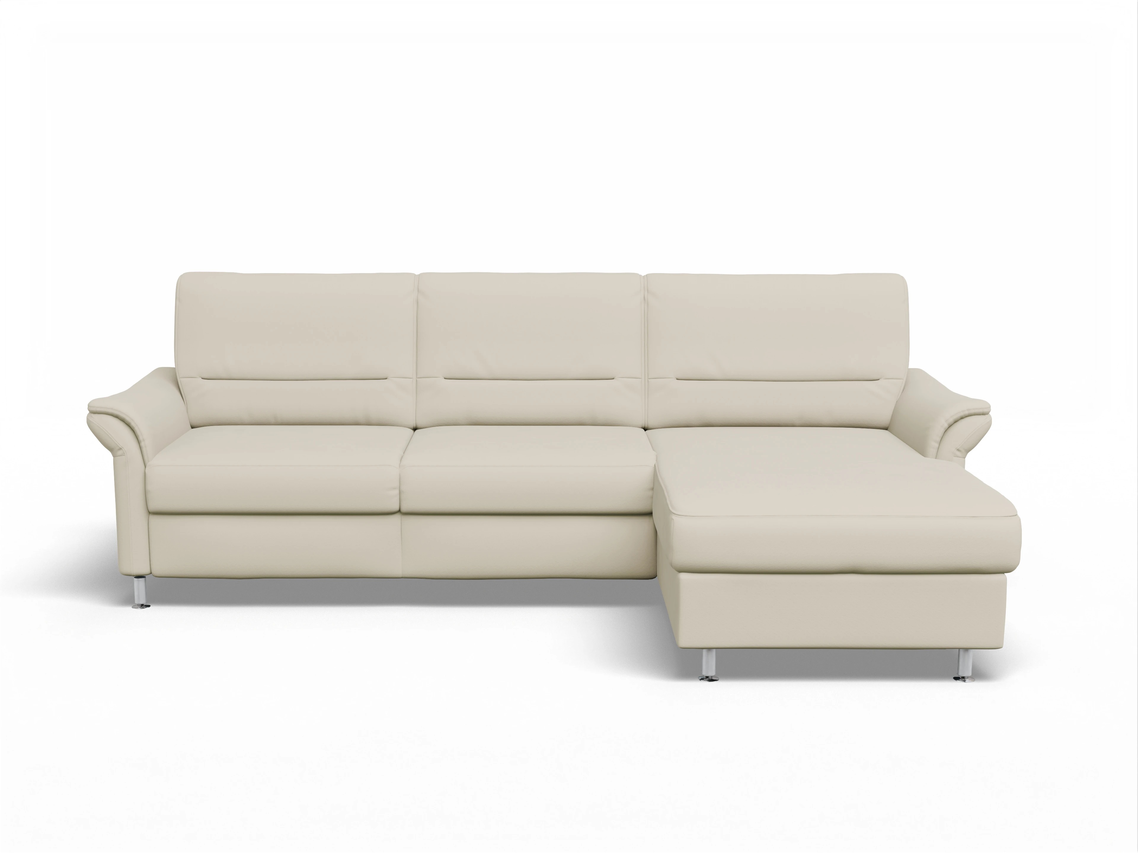 Sitz Concept Family 1010 Ecksofa Can 2,5 R